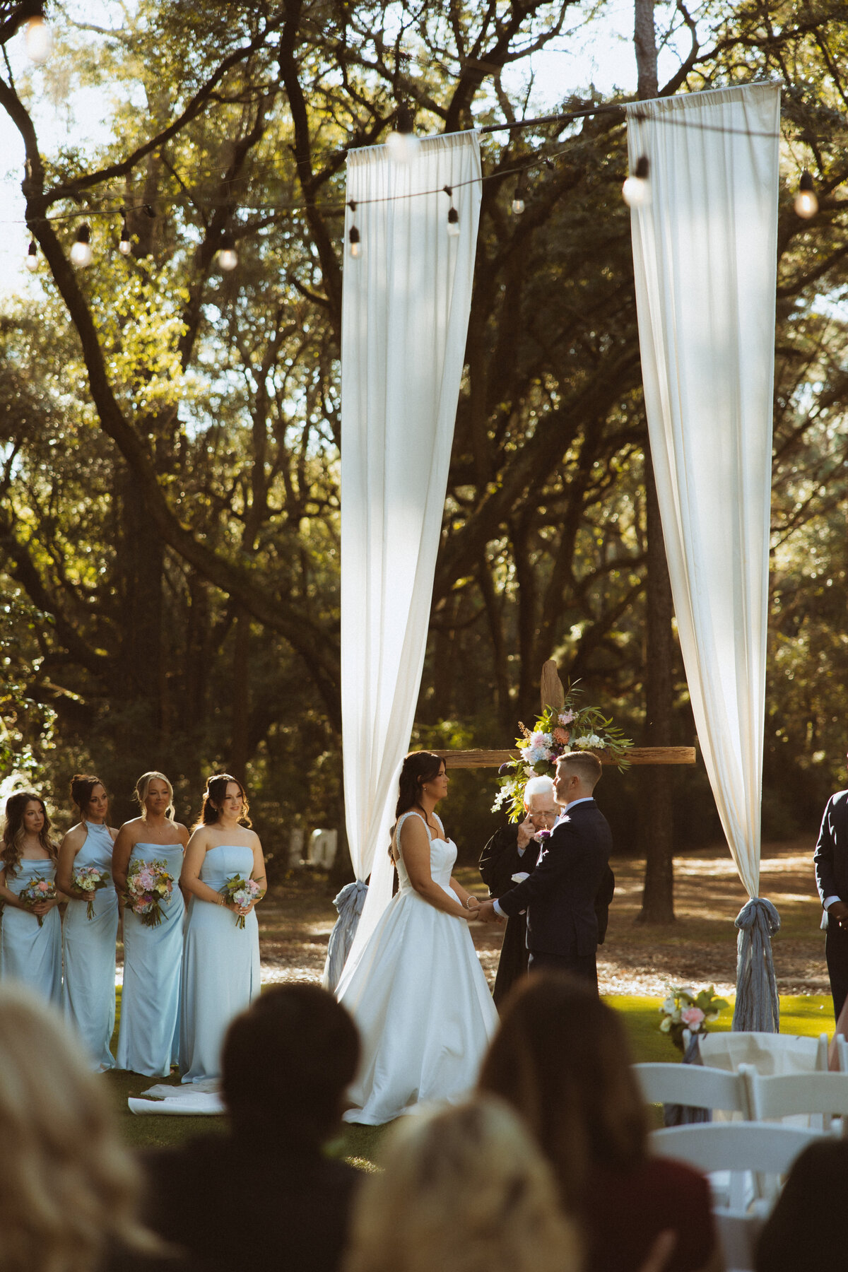 khstudiosphotography-64