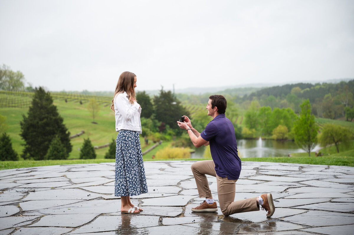 callen-caitlyn-stone-tower-winery-proposal-jsasuphotography-4