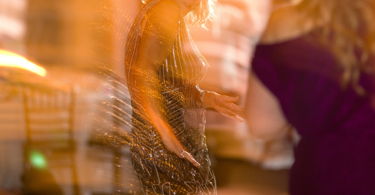 20241019-untitled-1173-3