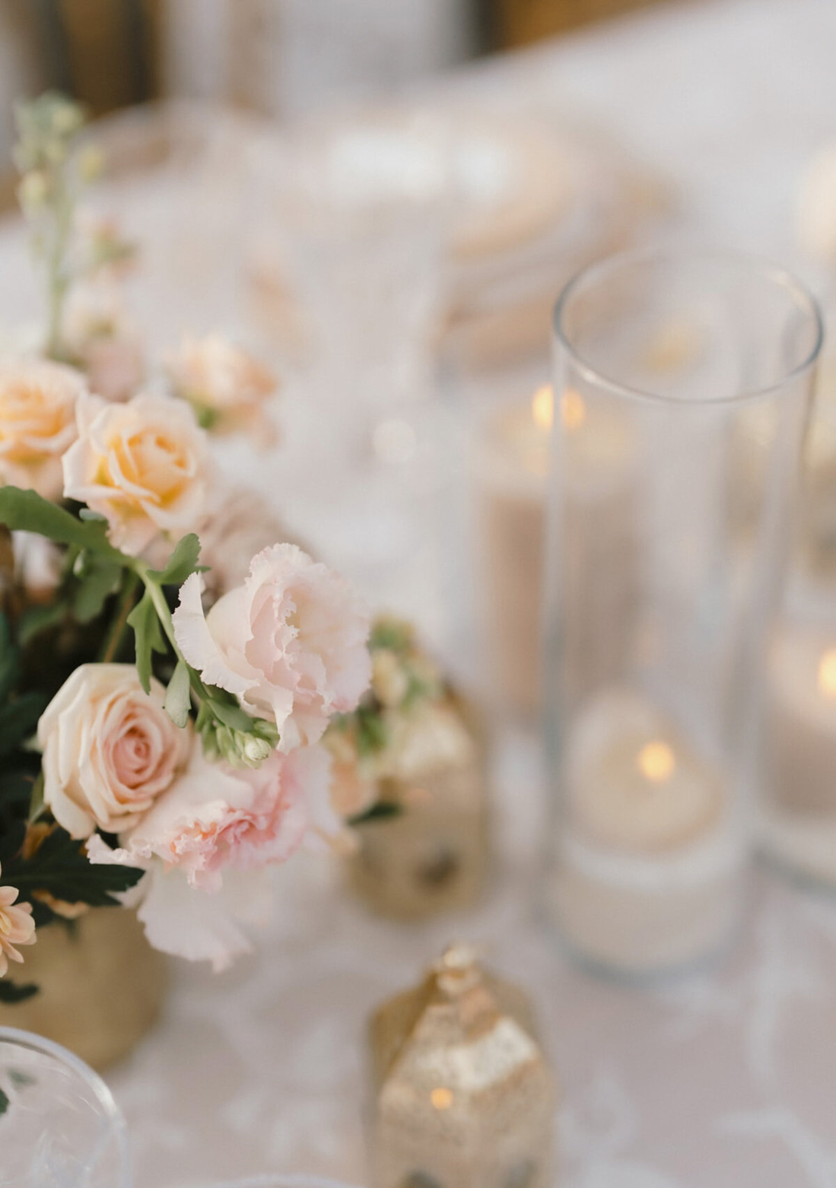 Morocco Desert Wedding-Leah Black--53