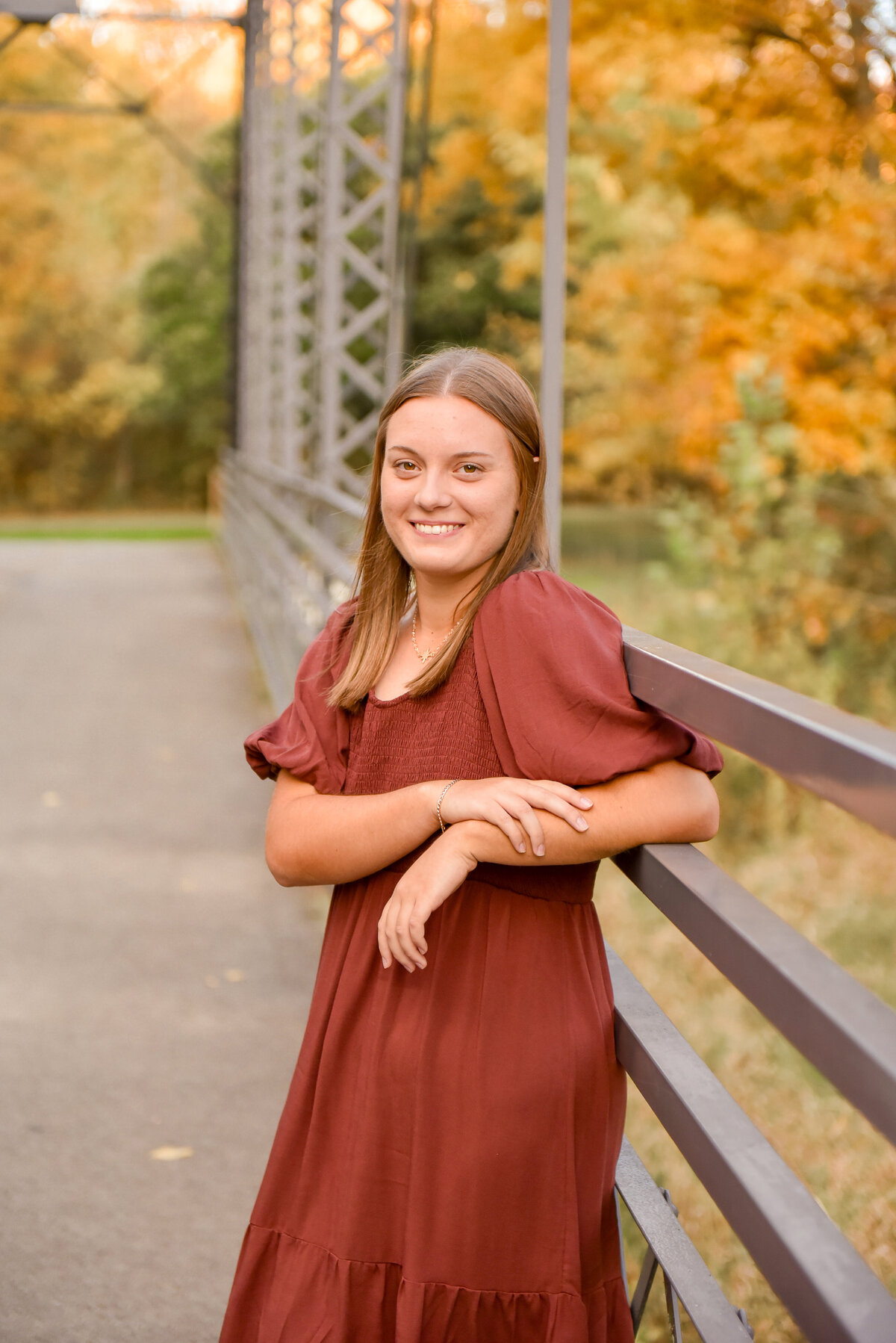 MKVPhotography_CaitlinEngland-089