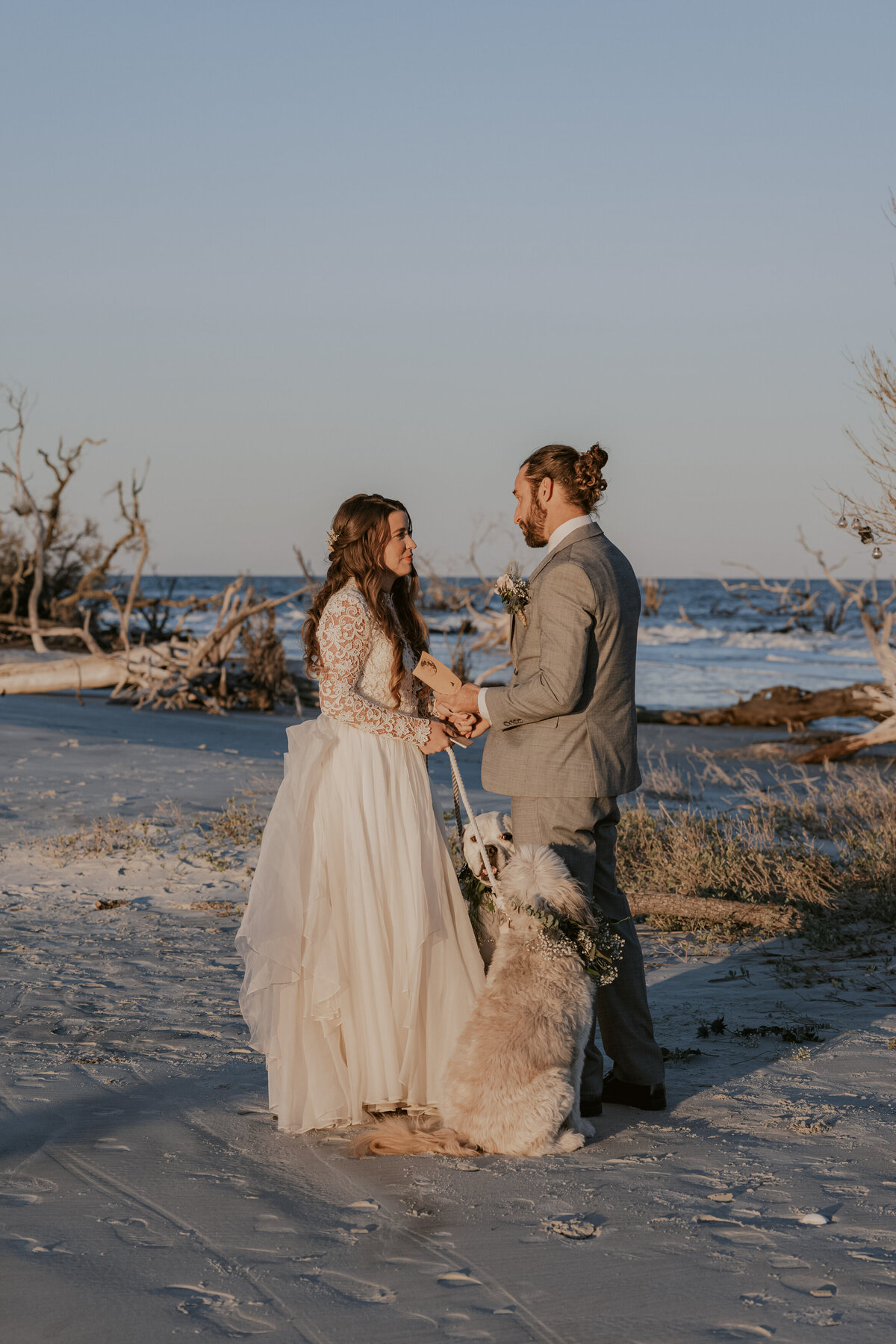 Lisa-Staff-Photography-Patrick-Brooke-Oct-17-2057