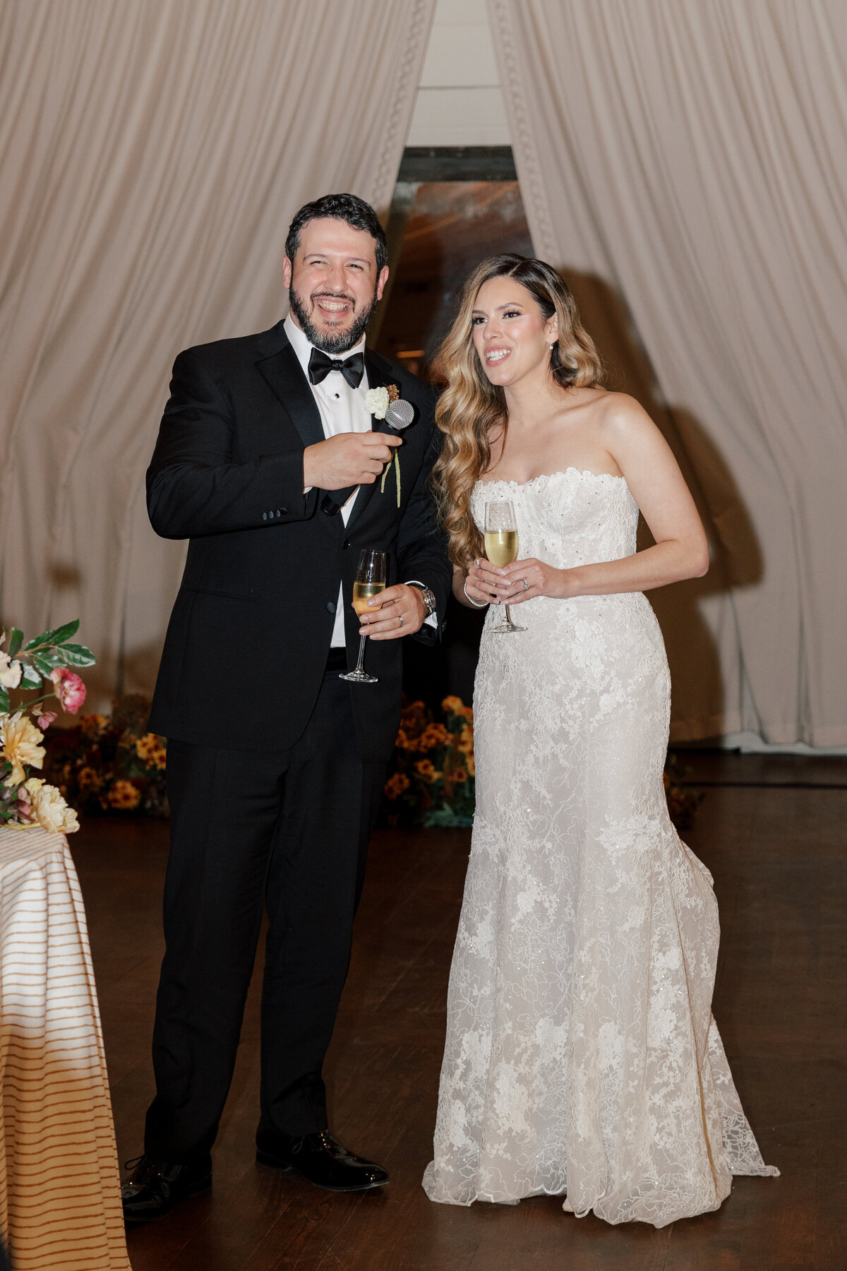 hope-helmuth-photo-116