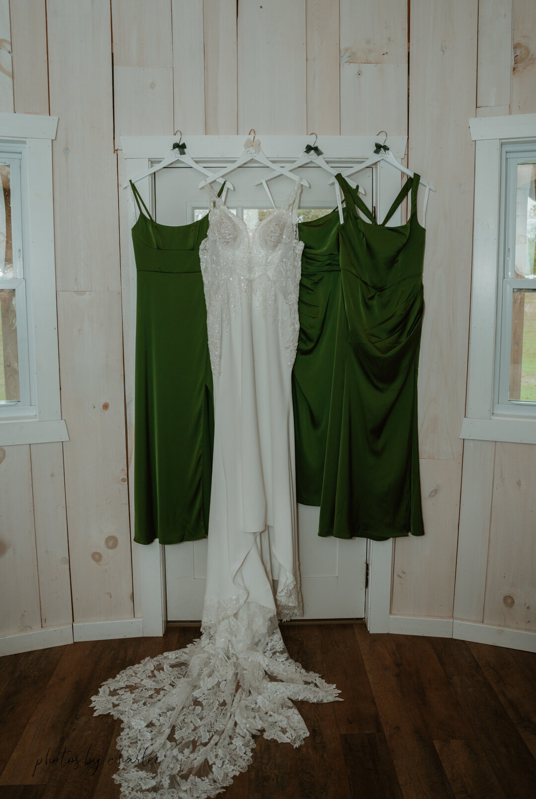 WISCONSIN WEDDING PHOTOGRAPHER-13