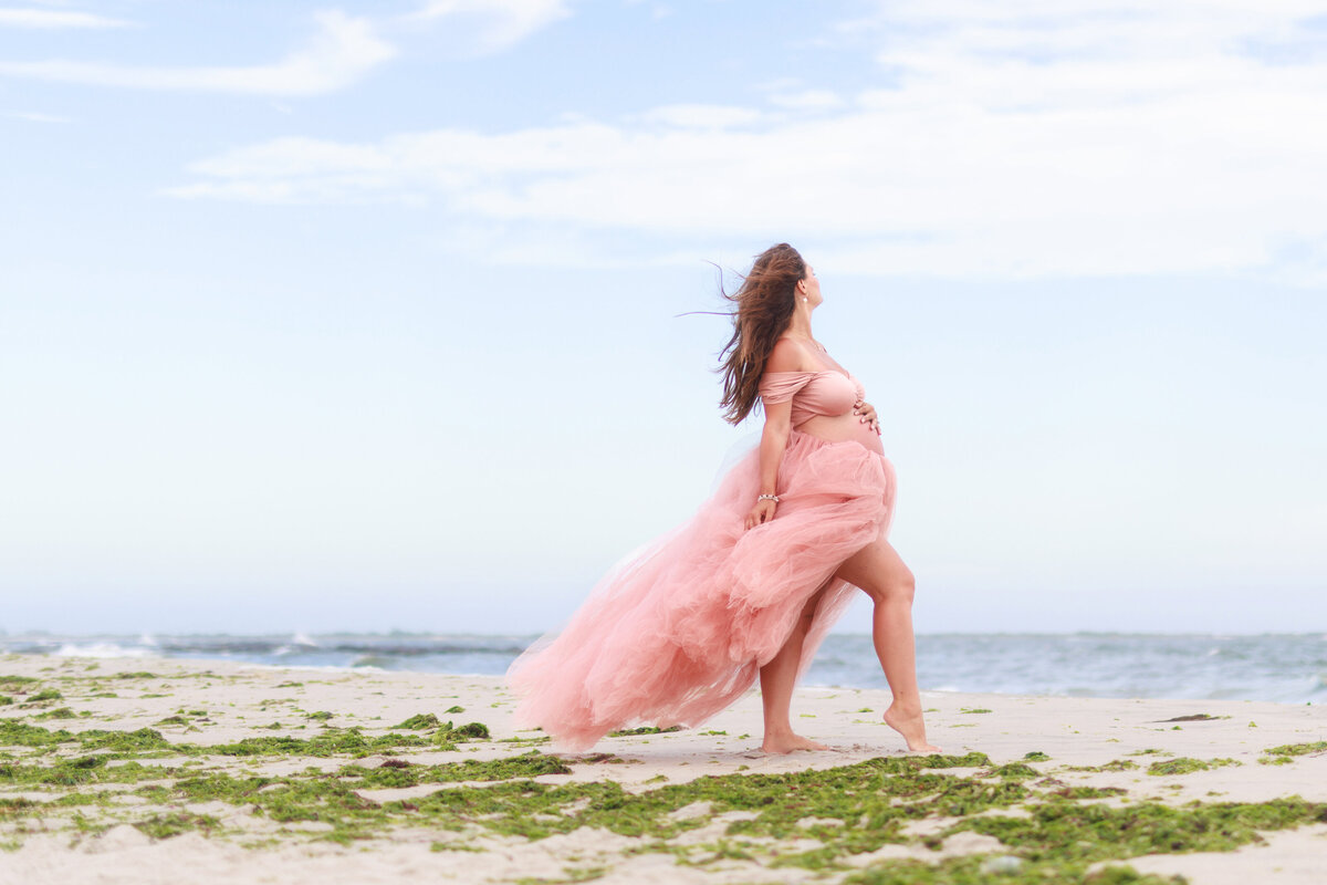 jeanboucherphotographymaternitybeachsessionpointlookoutgena-68 copy