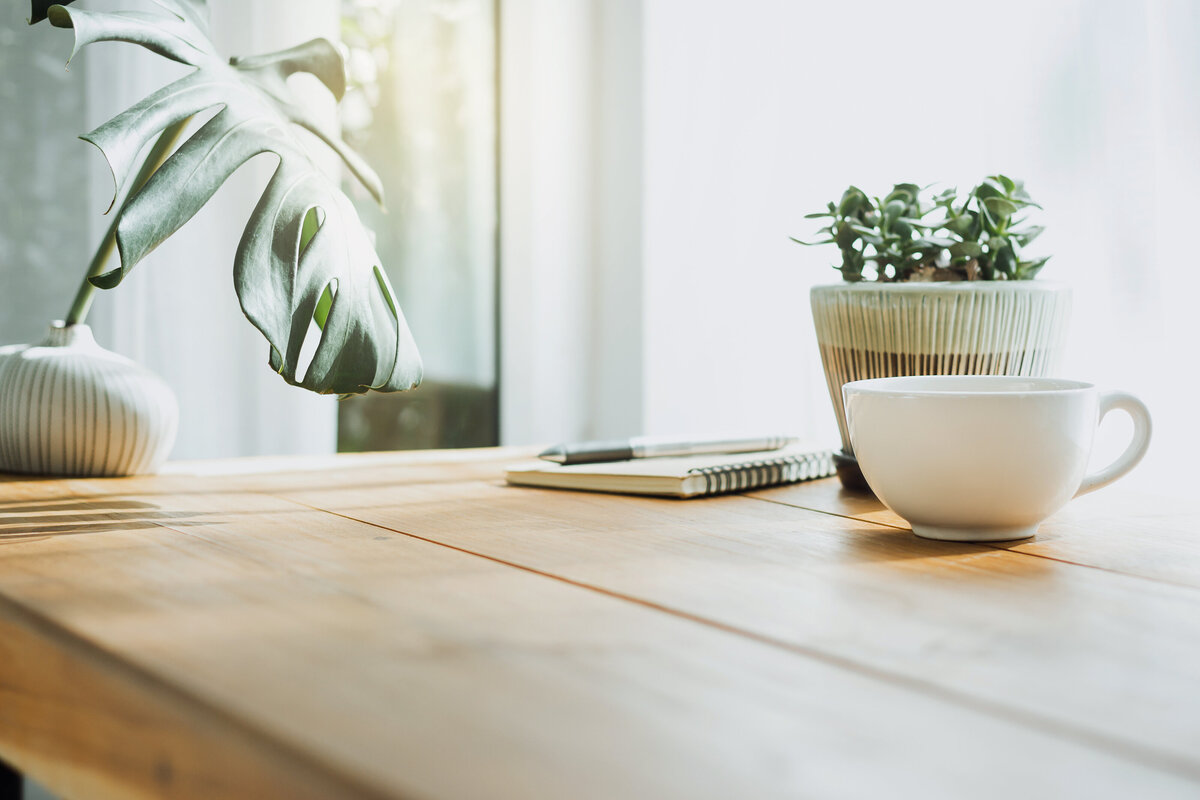 AdobeStock_274553378
