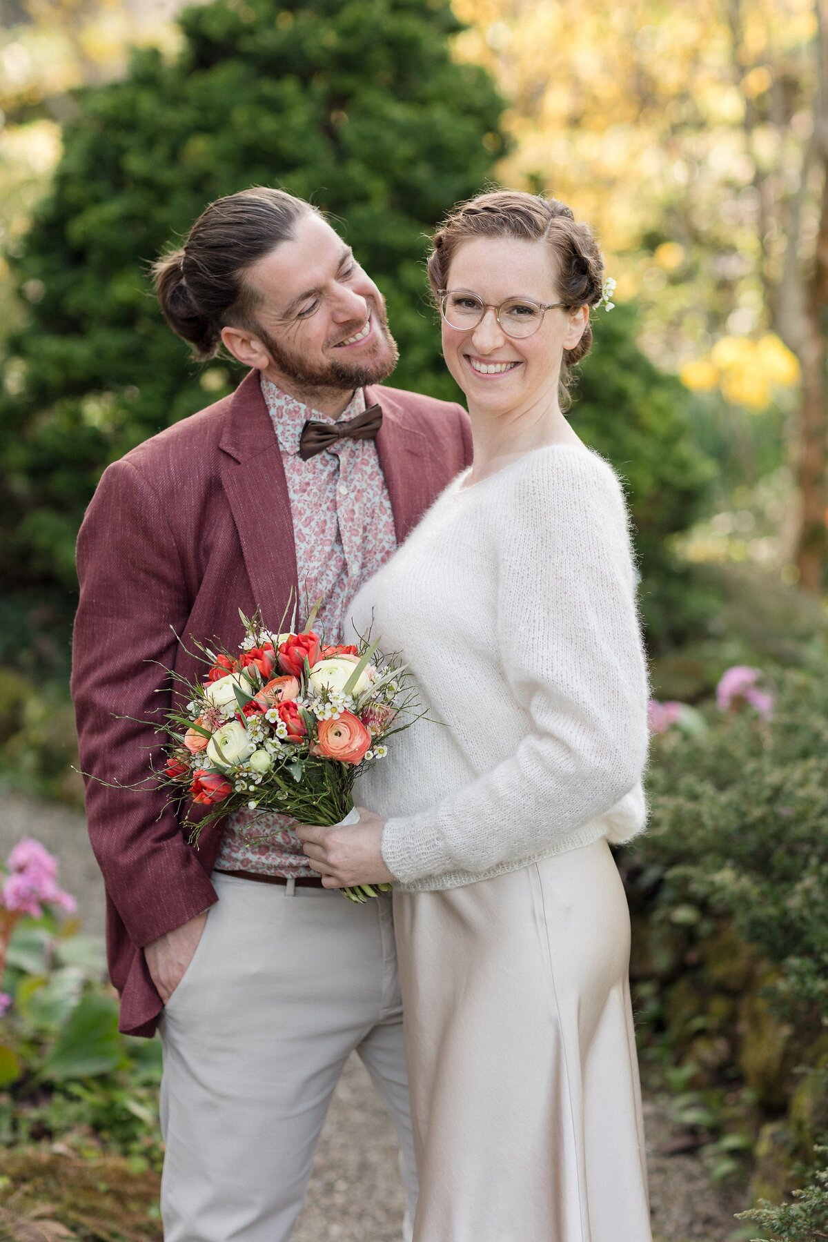 Heiraten-Hochzeit-Hochzeitsfotograf-Schloss-Andelfingen-Zivilhochzeit-1