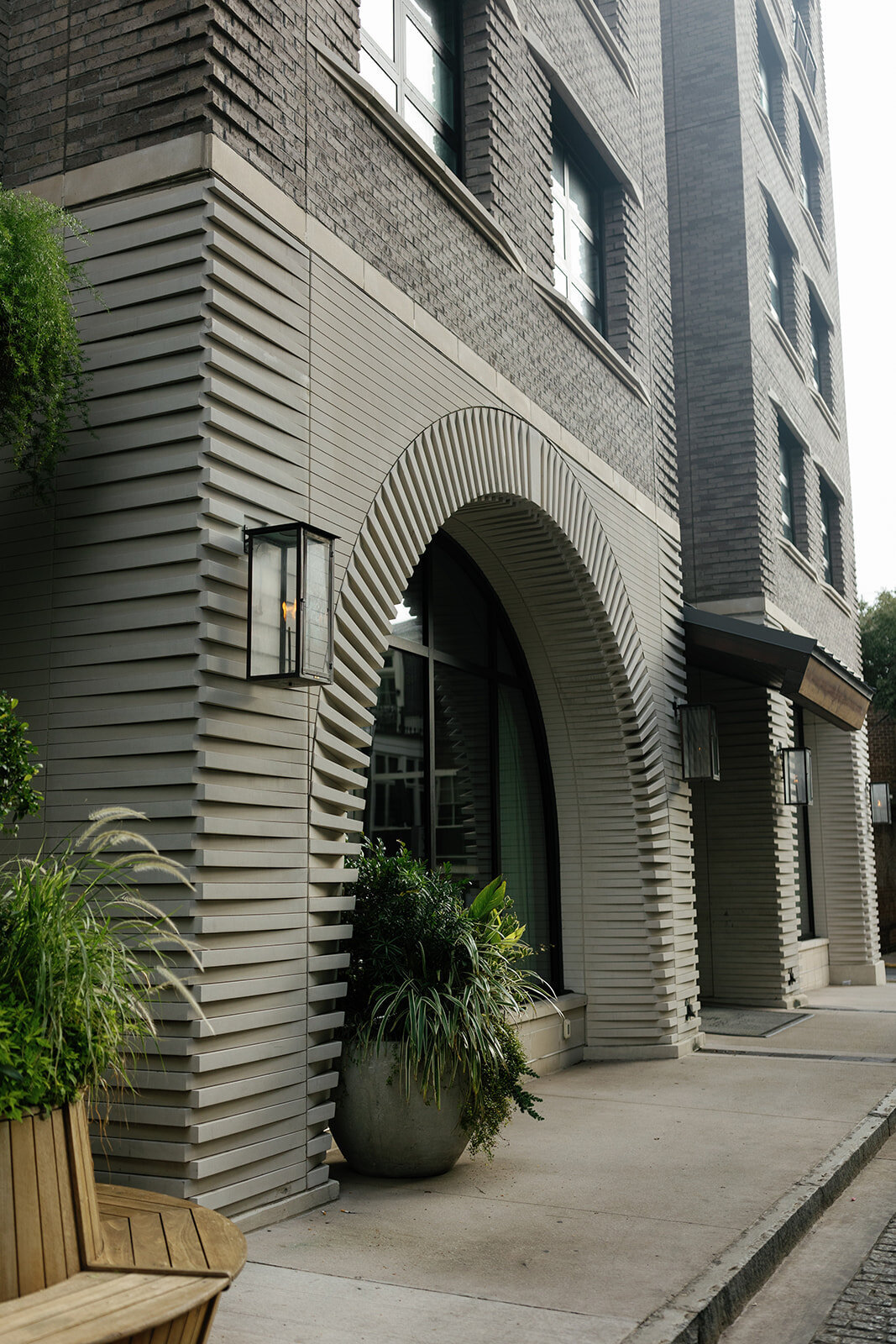 K+L-Perry_Lane-Maggie Dunn Photography-164