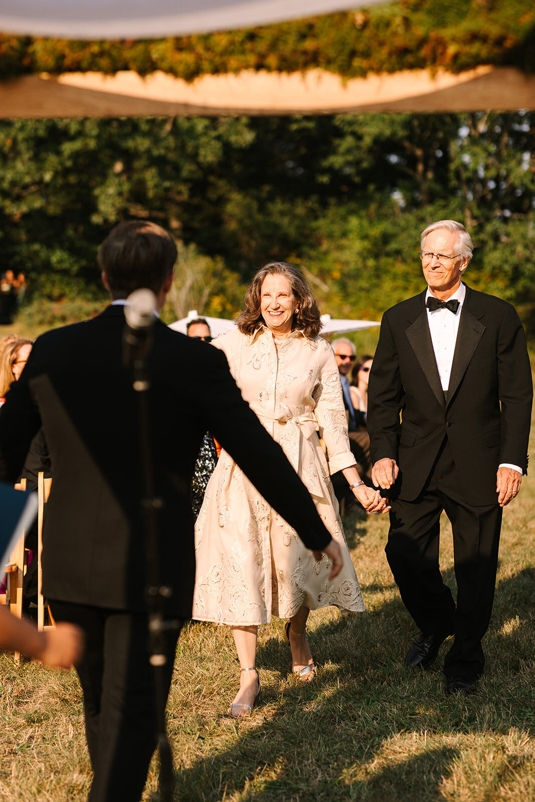 maine-private-home-wedding-66