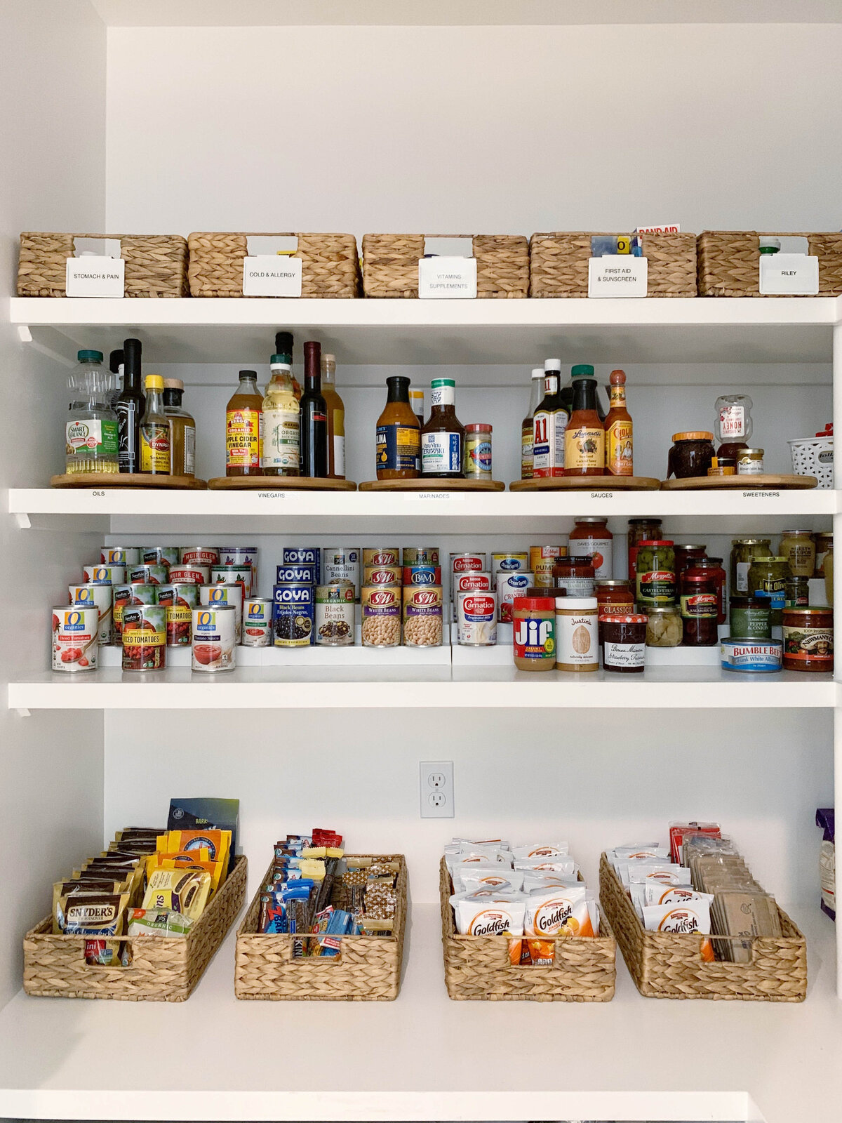Simply Organized Professional Organizing SF Bay Area