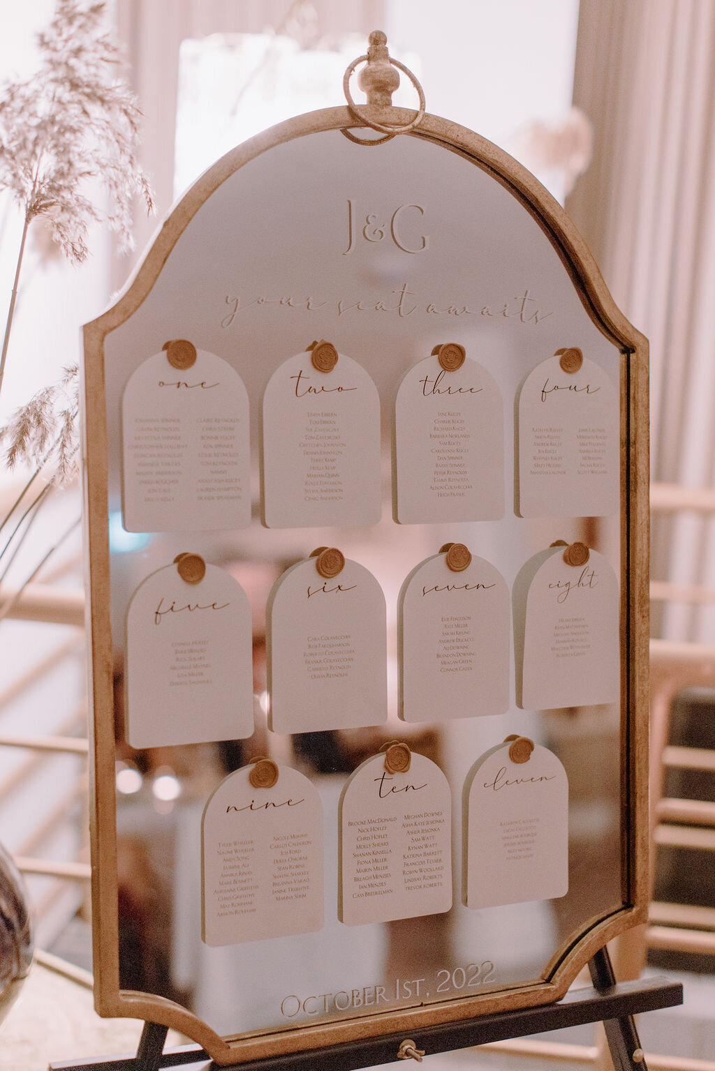 Johanna.Gavin.Wedding-849