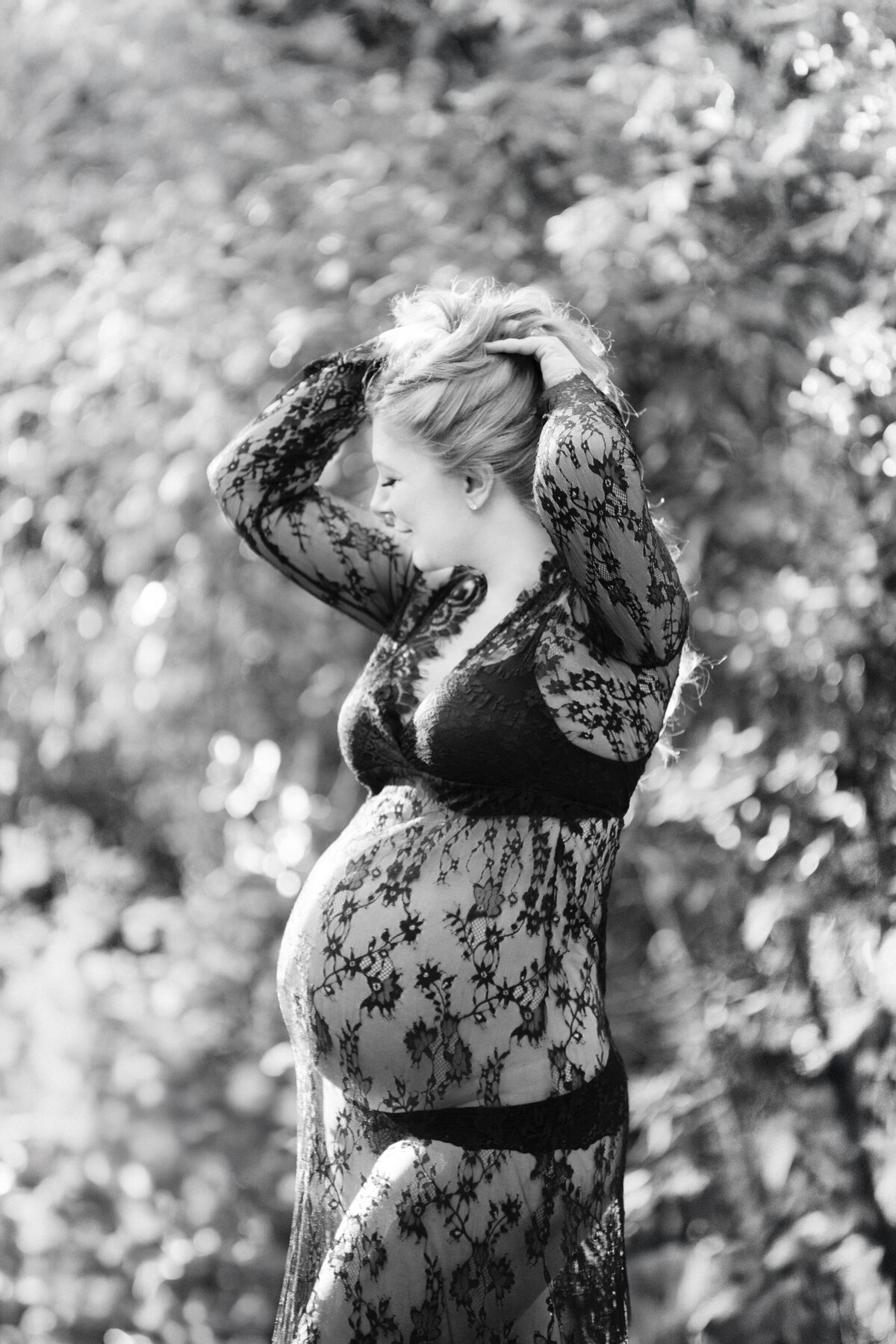 Christine Glebov Photography Portraits 18
