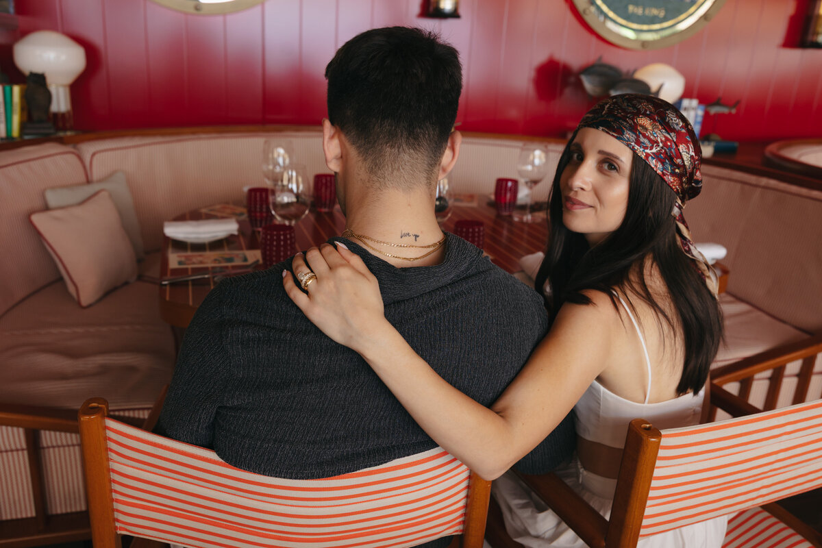 Cacie_Carroll@CacieCarrollPhotography_KriziaandNick_DayAfterBrunch_LongosteriaSantaMargheritaItaly-179