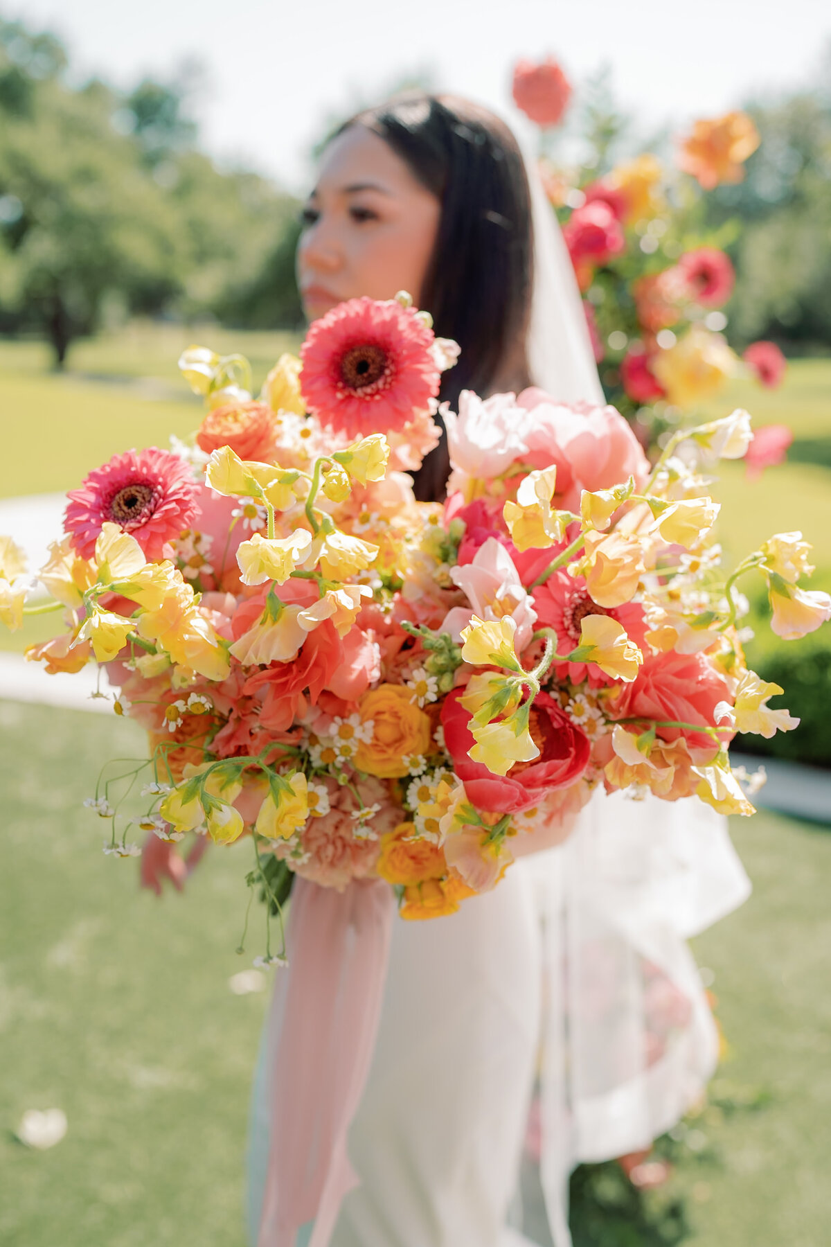 Anastasia Strate Photography_Amy & Jeremy Wedding-453