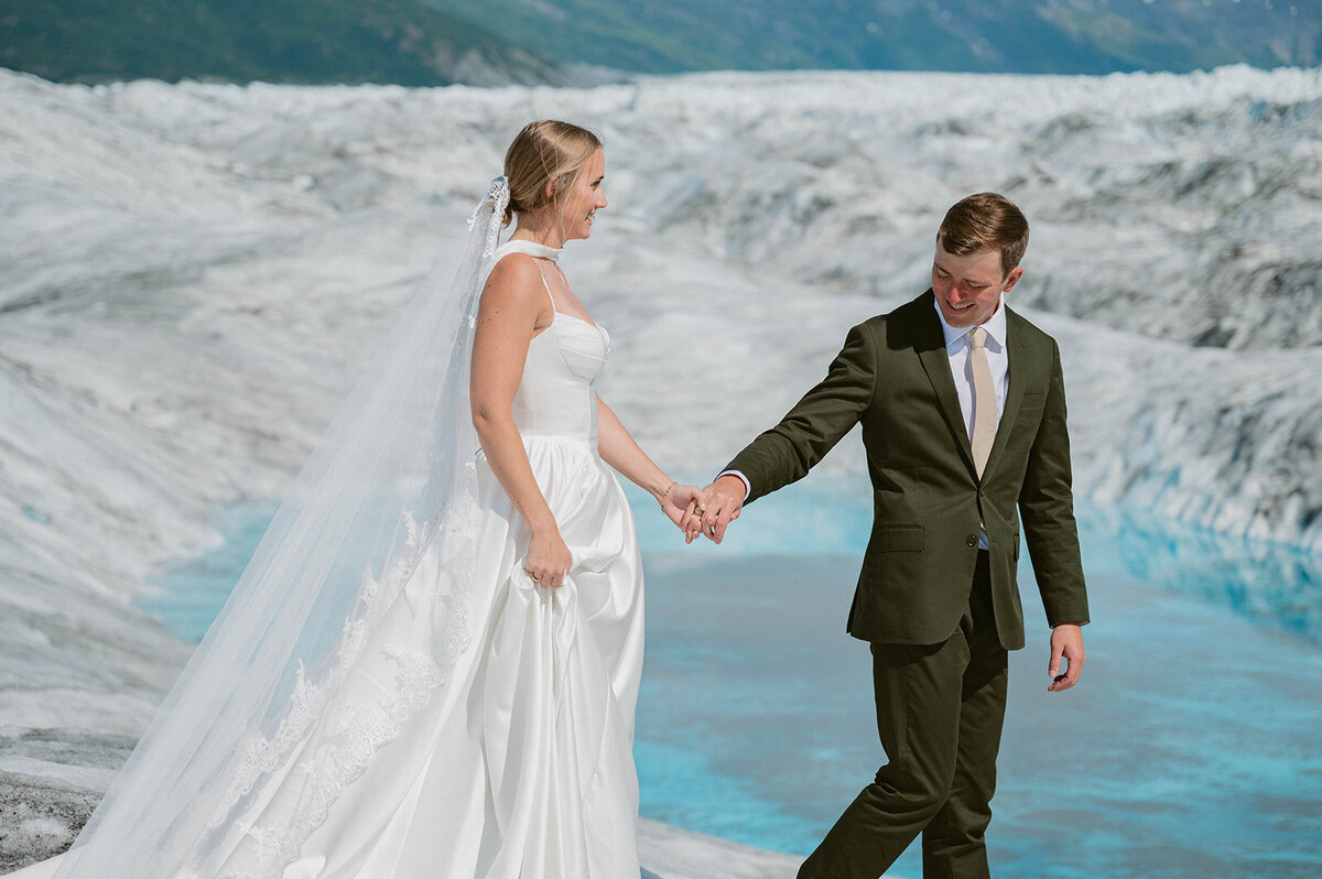 07-22-25_GlacierHeli_PRPLLC-29