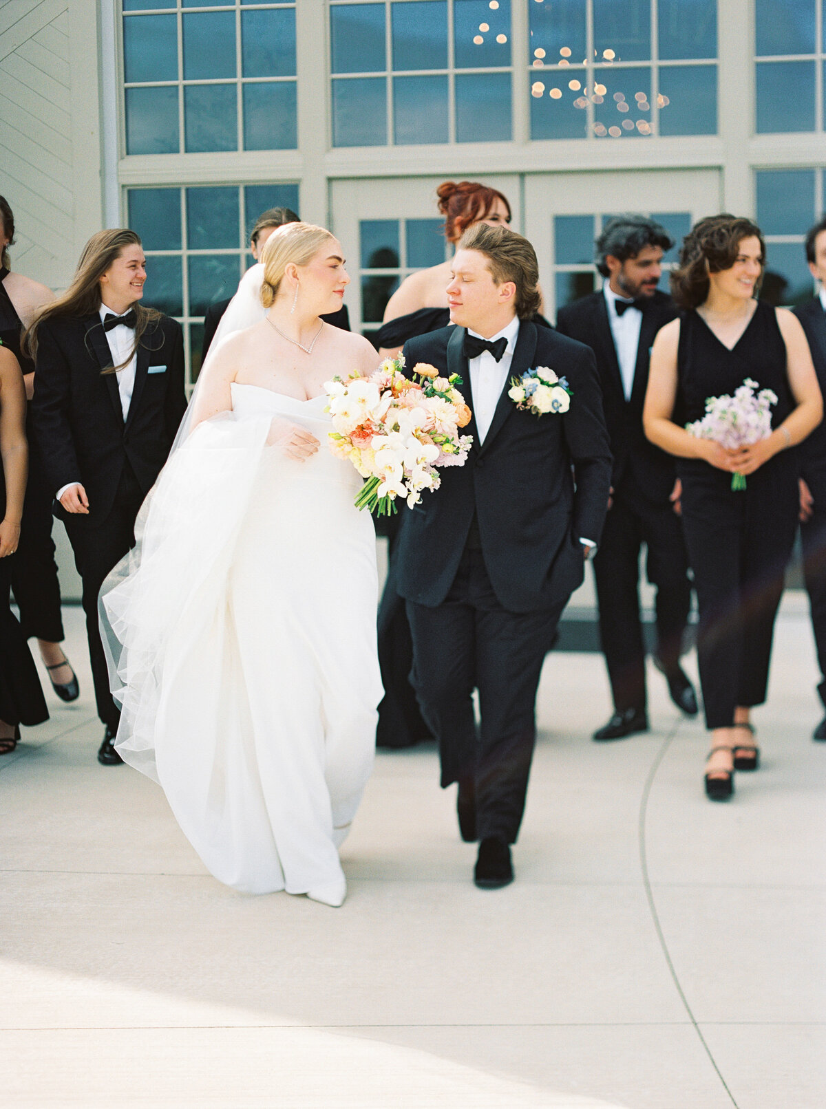 kelly_ann_law_wedding-535