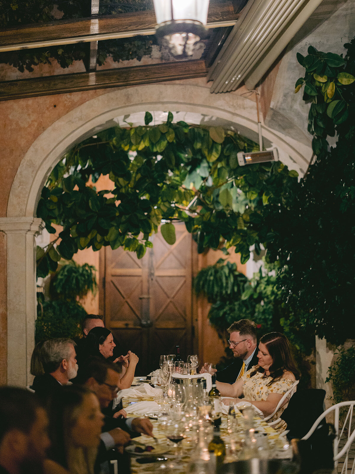 Bre-Jane-Photography-Alyssa-Dan-Positano-Italy-Rehearsal-Dinner88