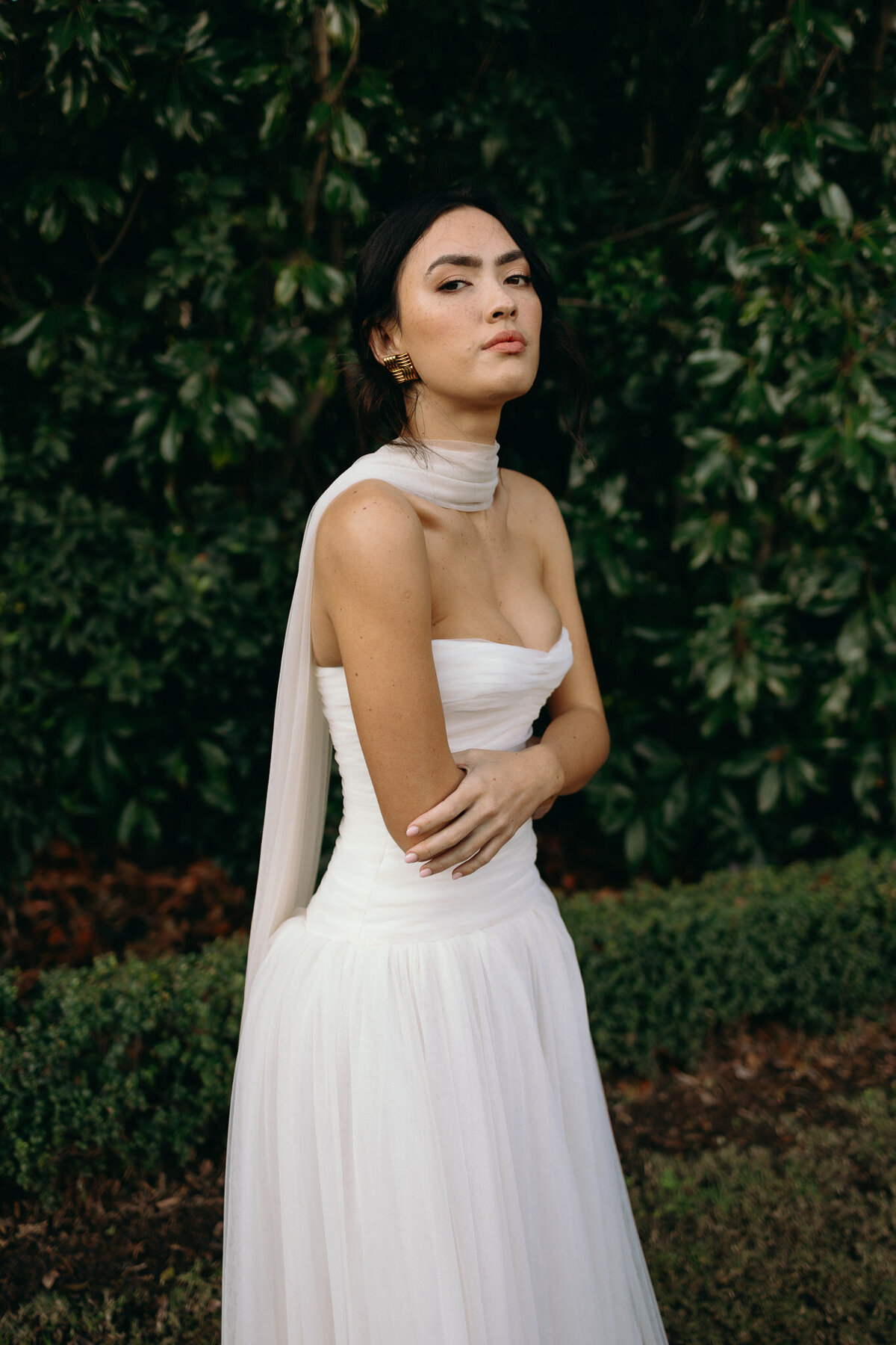 Digital Preview-7
