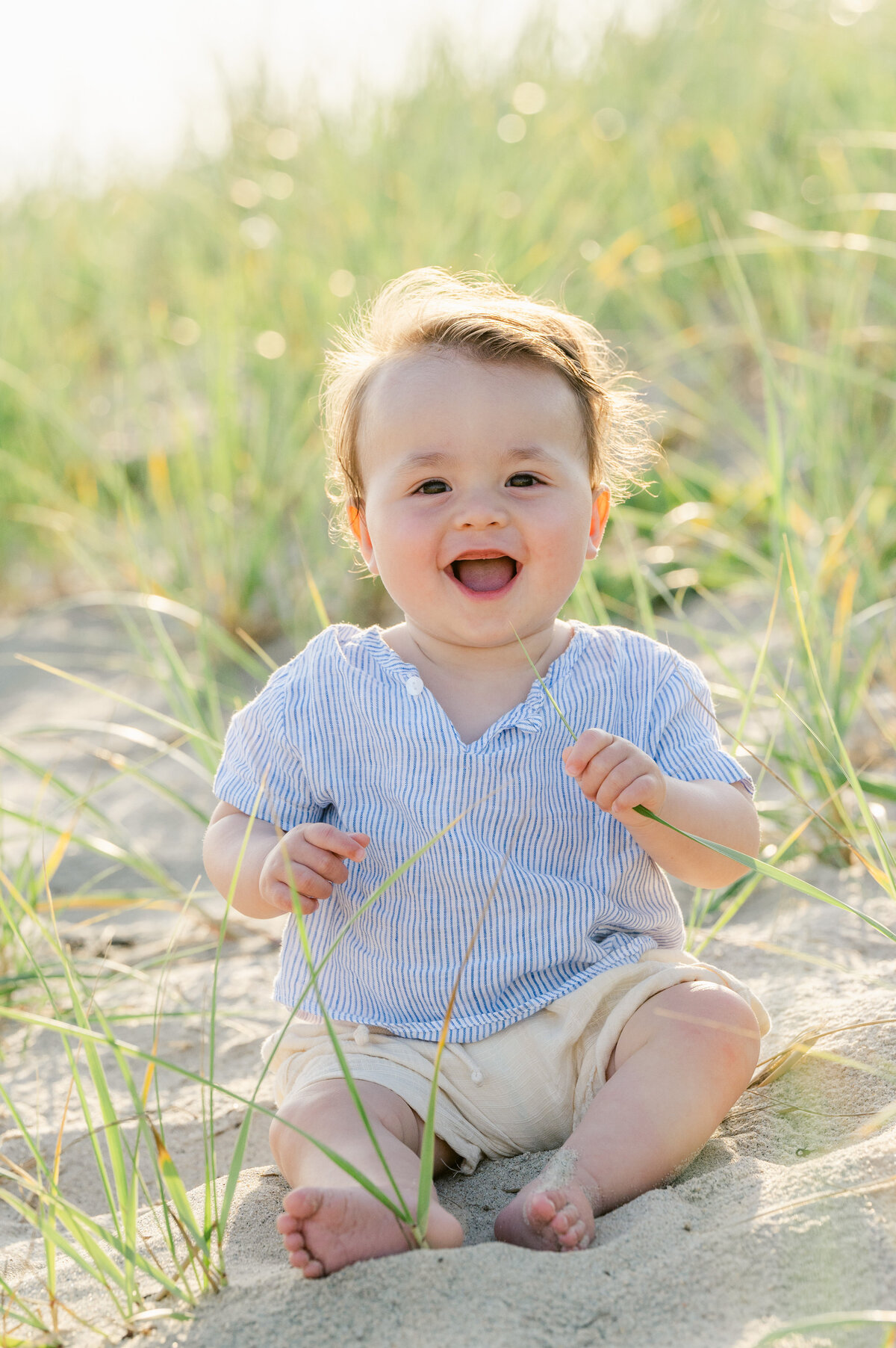 Miacomet-Beach-Family-Portraits-05