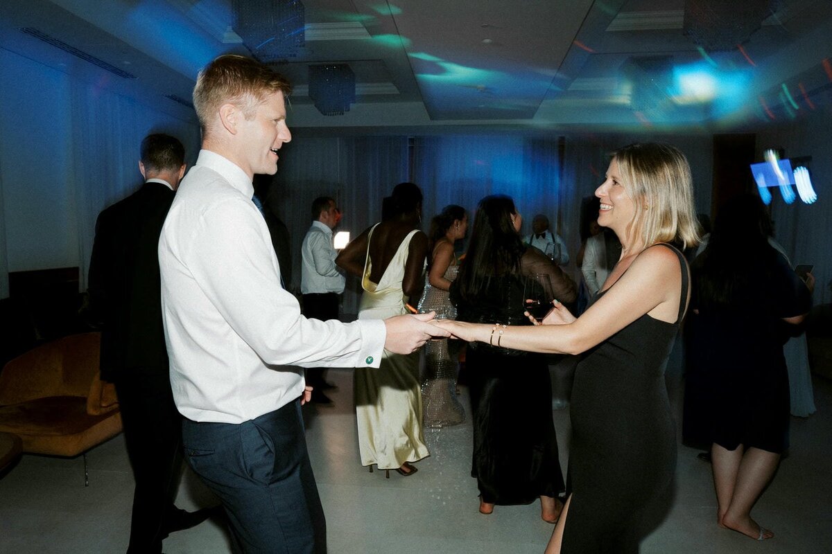 W6-Wedding-Stacey-and-Benjamin-2024-06-22-2500px-1321