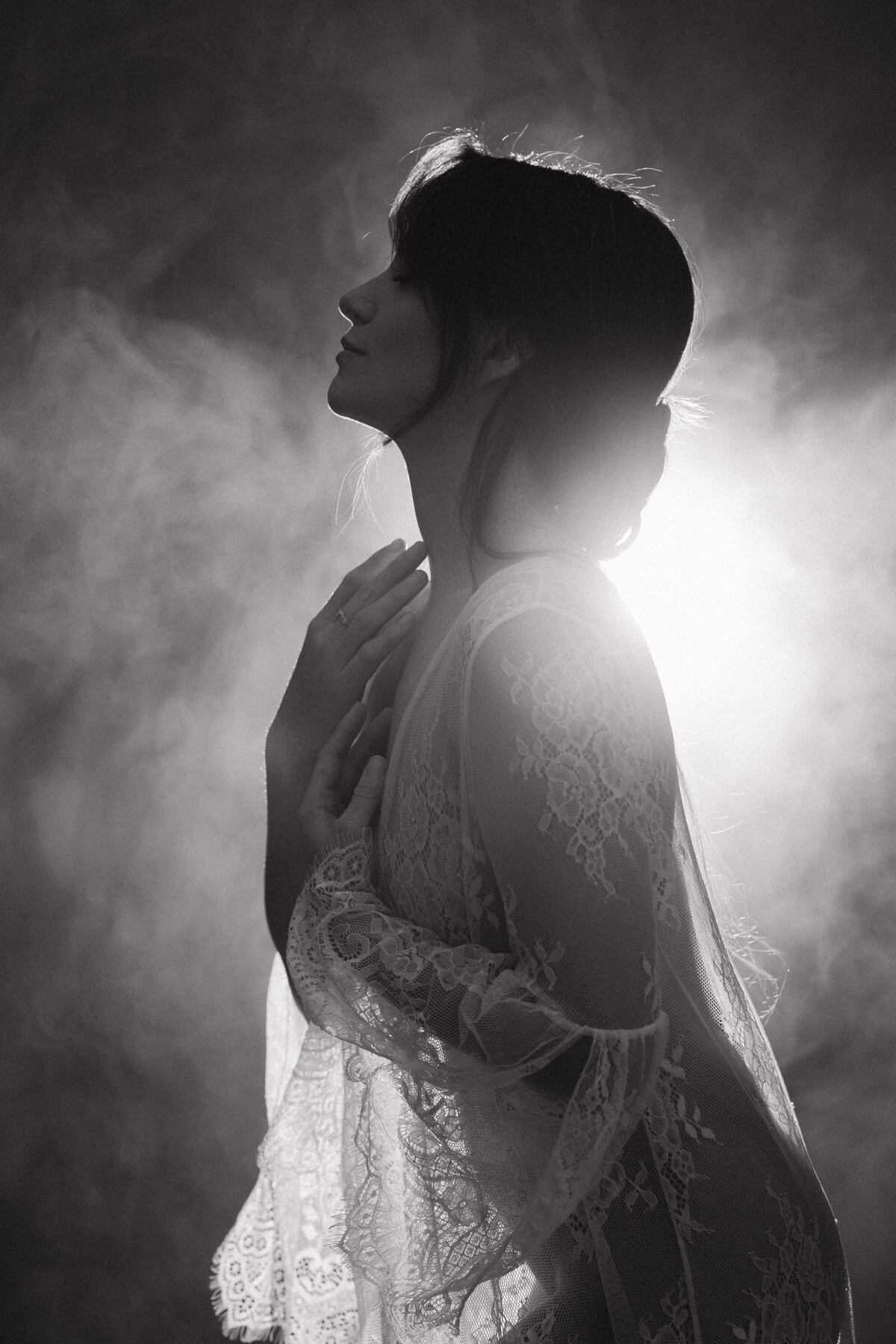 HOLLY-MCLEAN-PHOTO_LILLY-2240