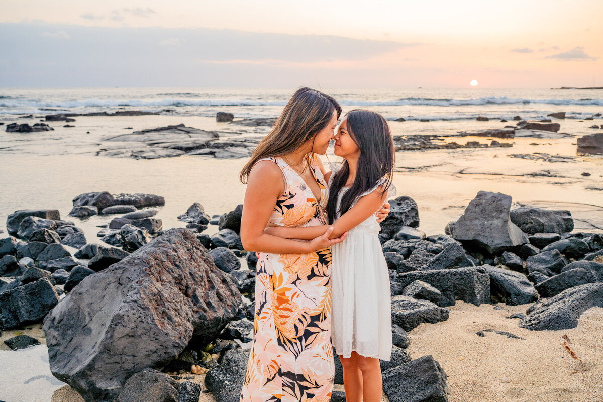 DREAMGRAPHY_HAWAII_BIG ISLAND__0573