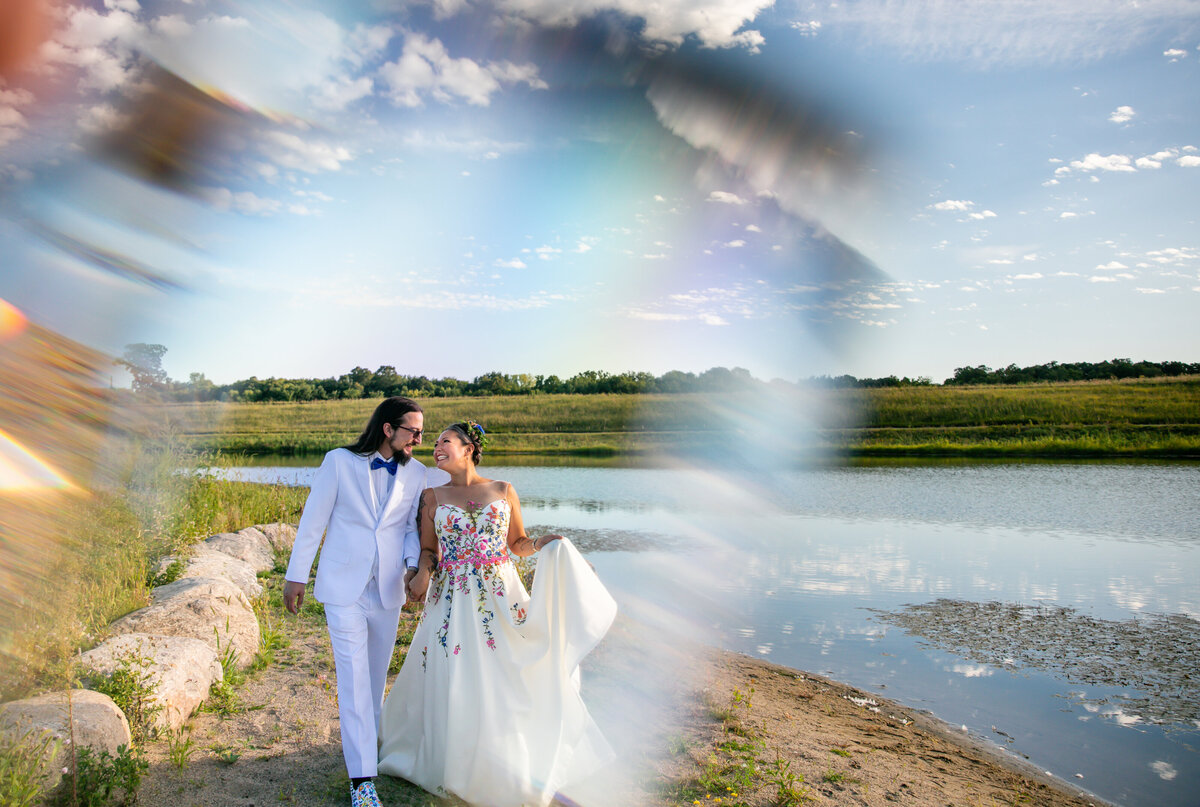 AnacaCody_Wedding_527
