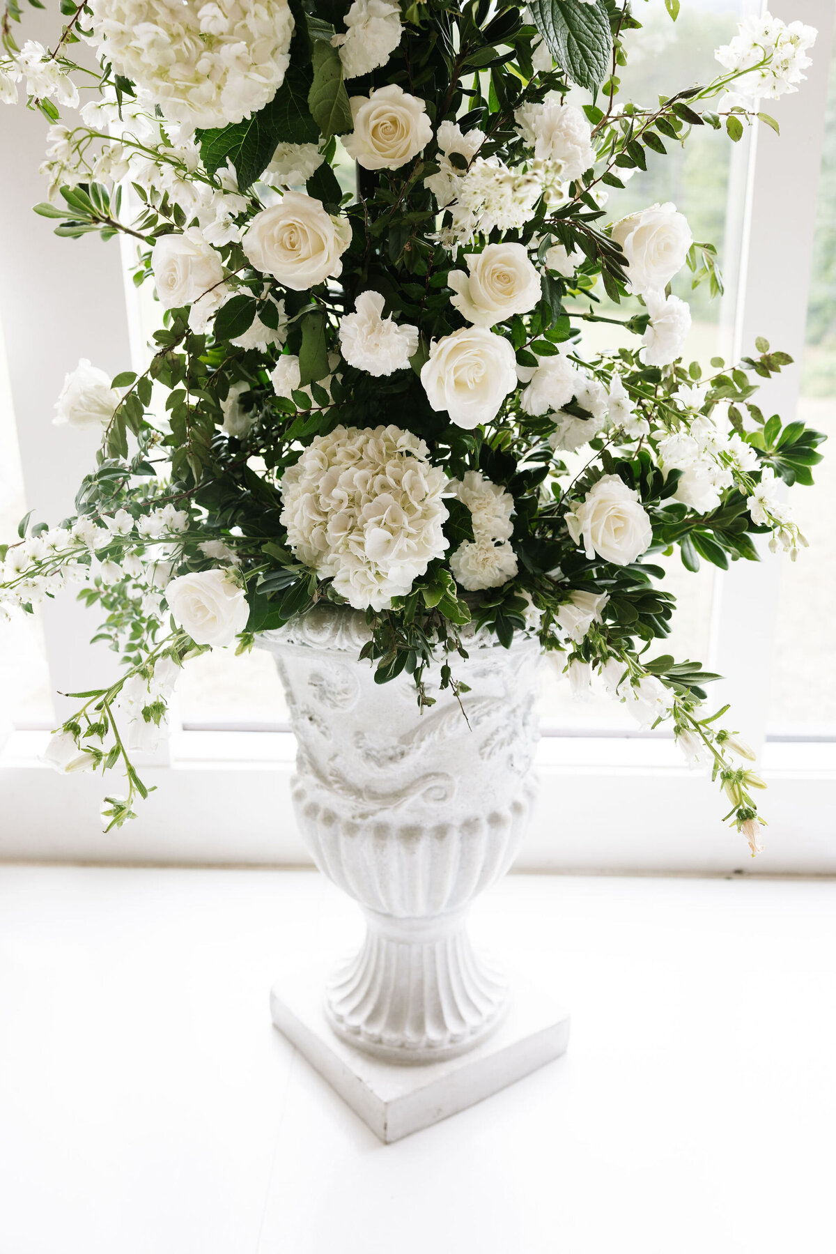 PruettWedding-86