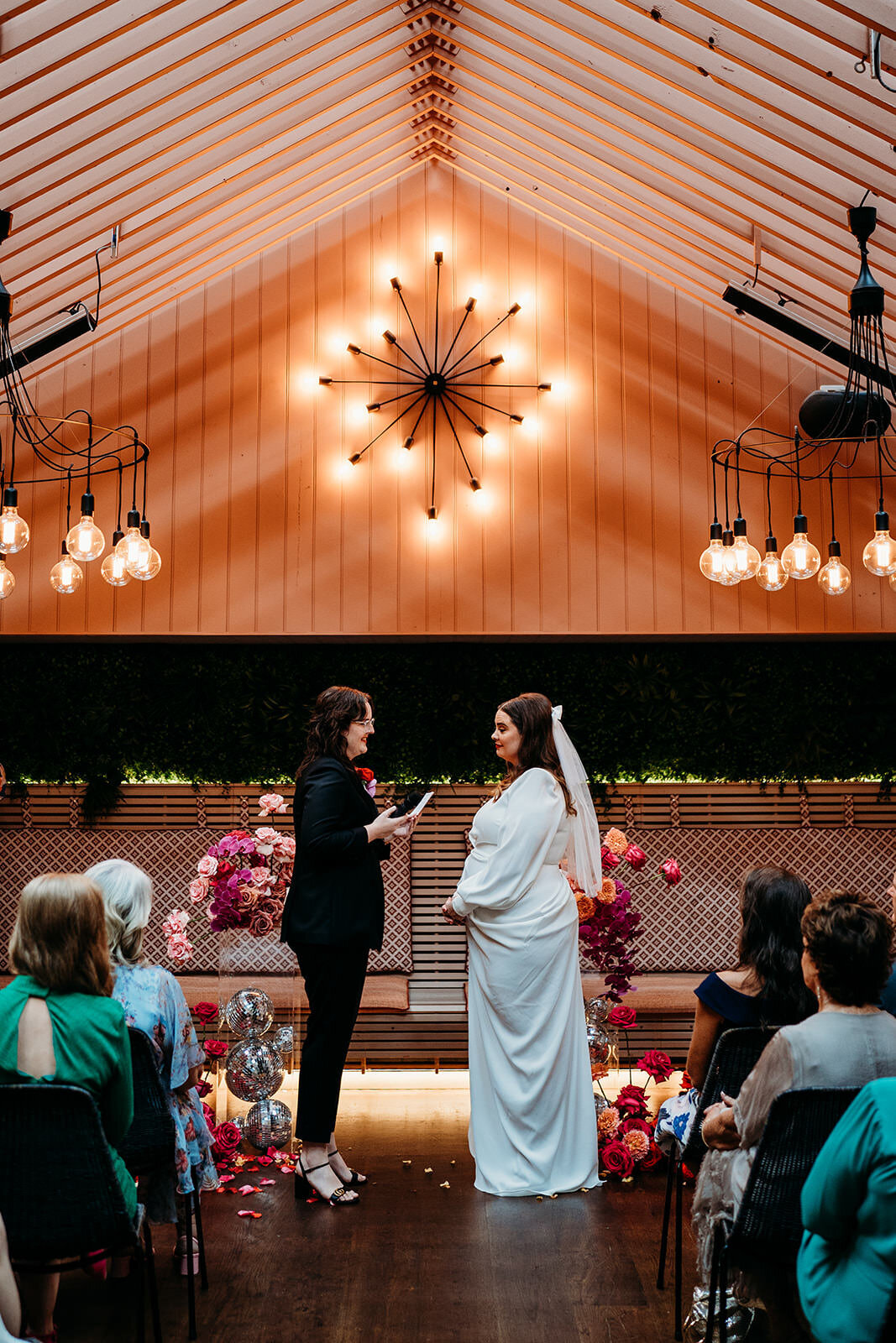 Margan_Photography_Ovolo_Woolloomoolo-90