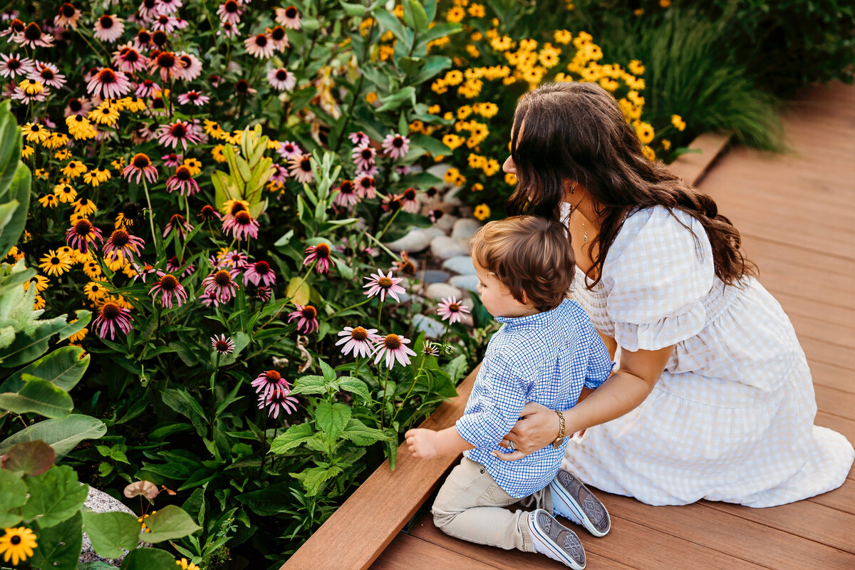 family-(1 of 1)_(37)