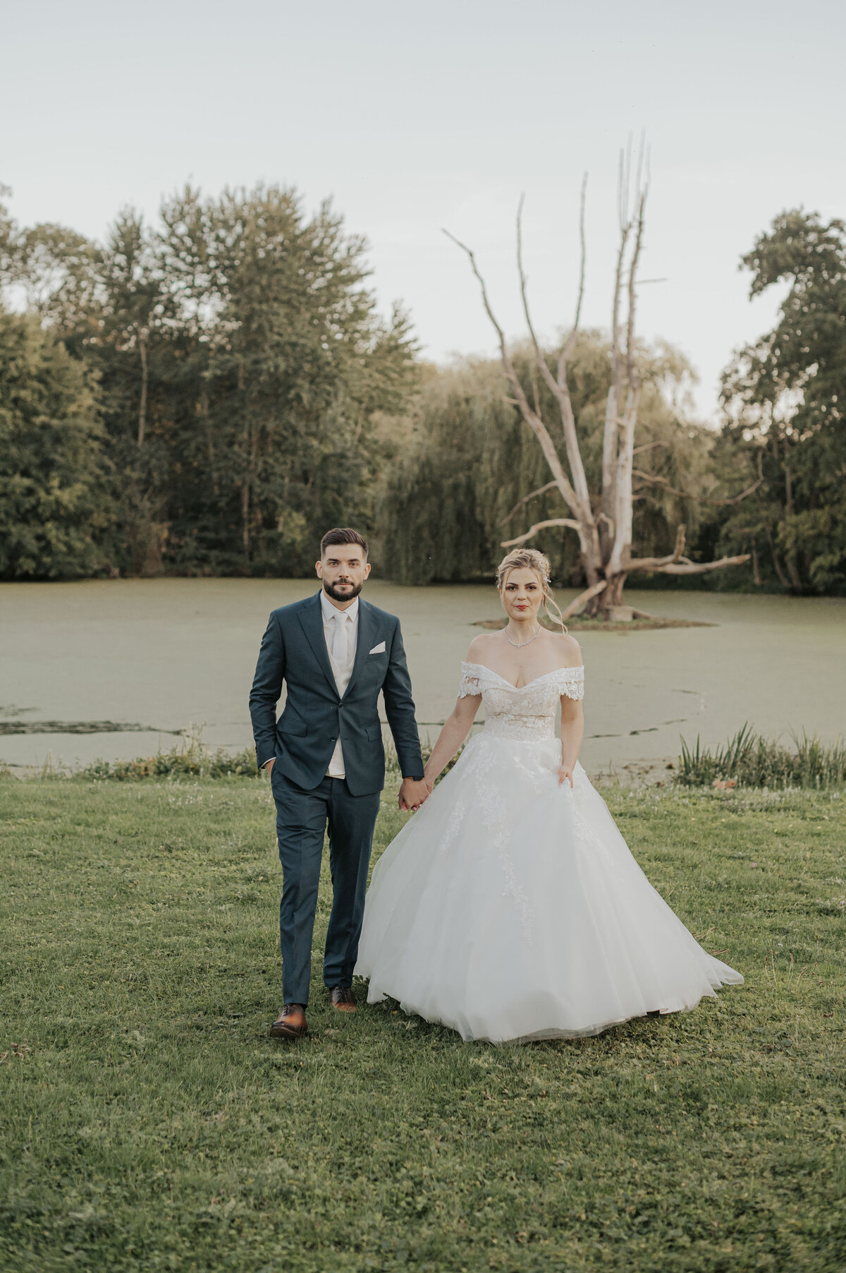 mariage-FD-Paris(1)_213