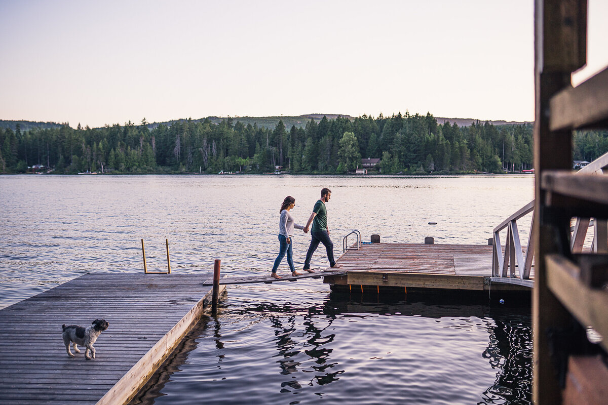 Victoria_Engagement_Photography_210726_058