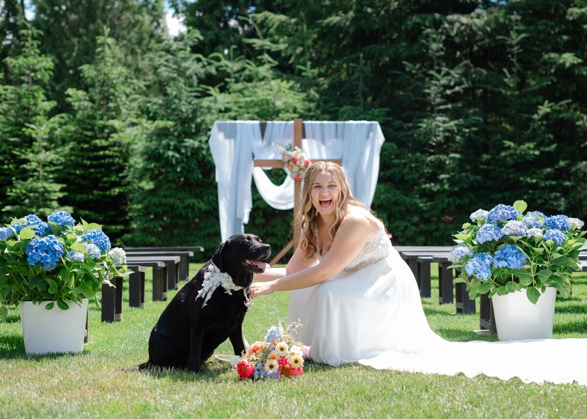 seattle-wedding-photographer27