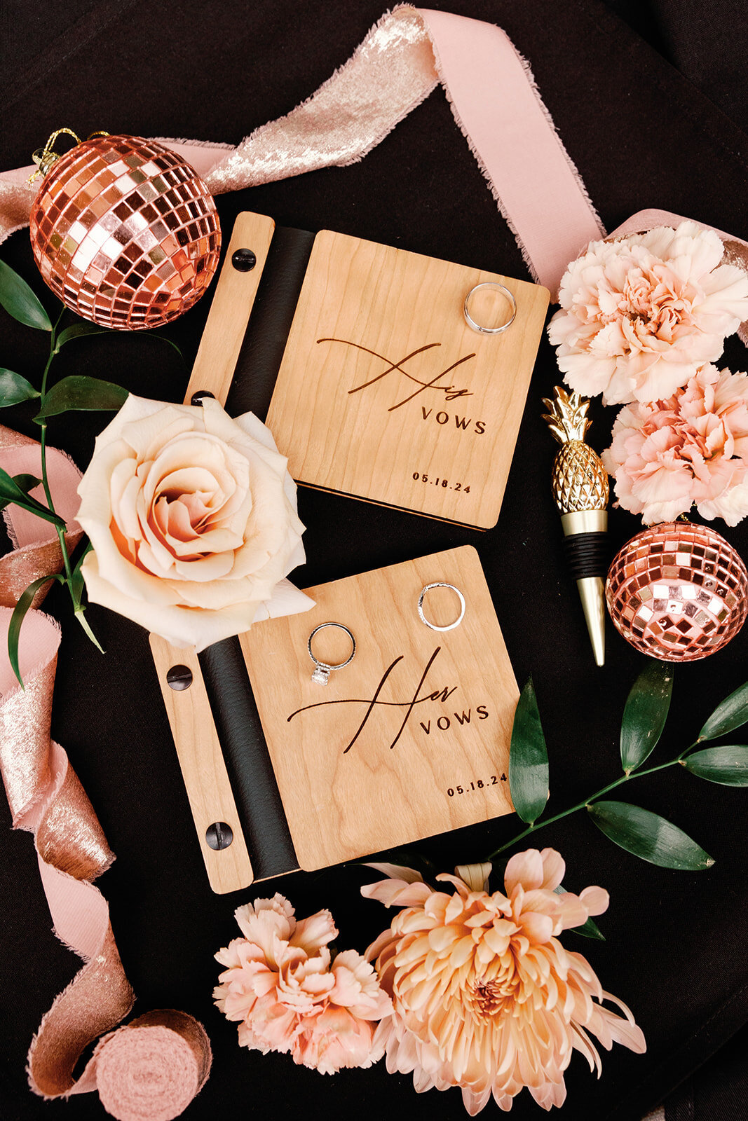 Maddie-Kay-Photo-580