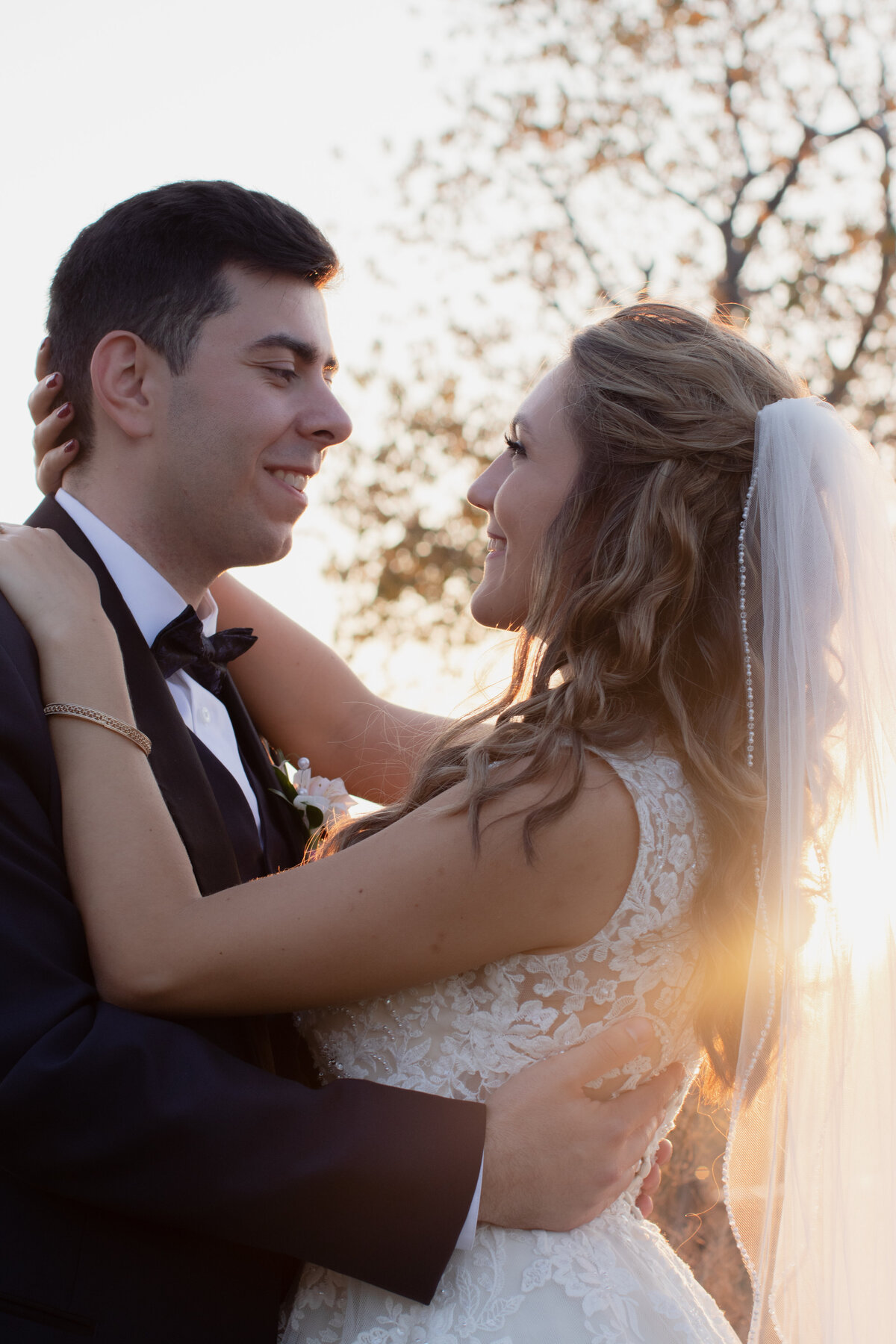 Kellee_and_Nik_0675