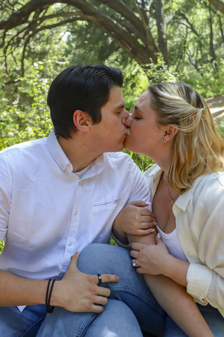 Engagement_Emily+Garrett_19June-2024-254
