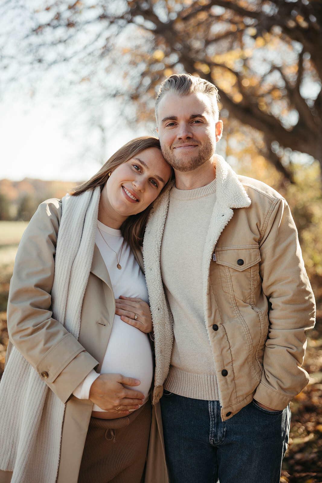 Oct2024CGPMiniSessions-2024FallMiniSessions-57_websize