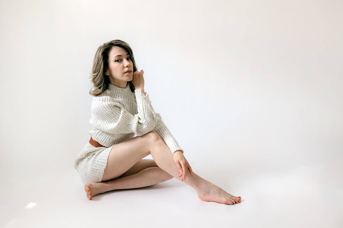 sexy_portraits_personal_session