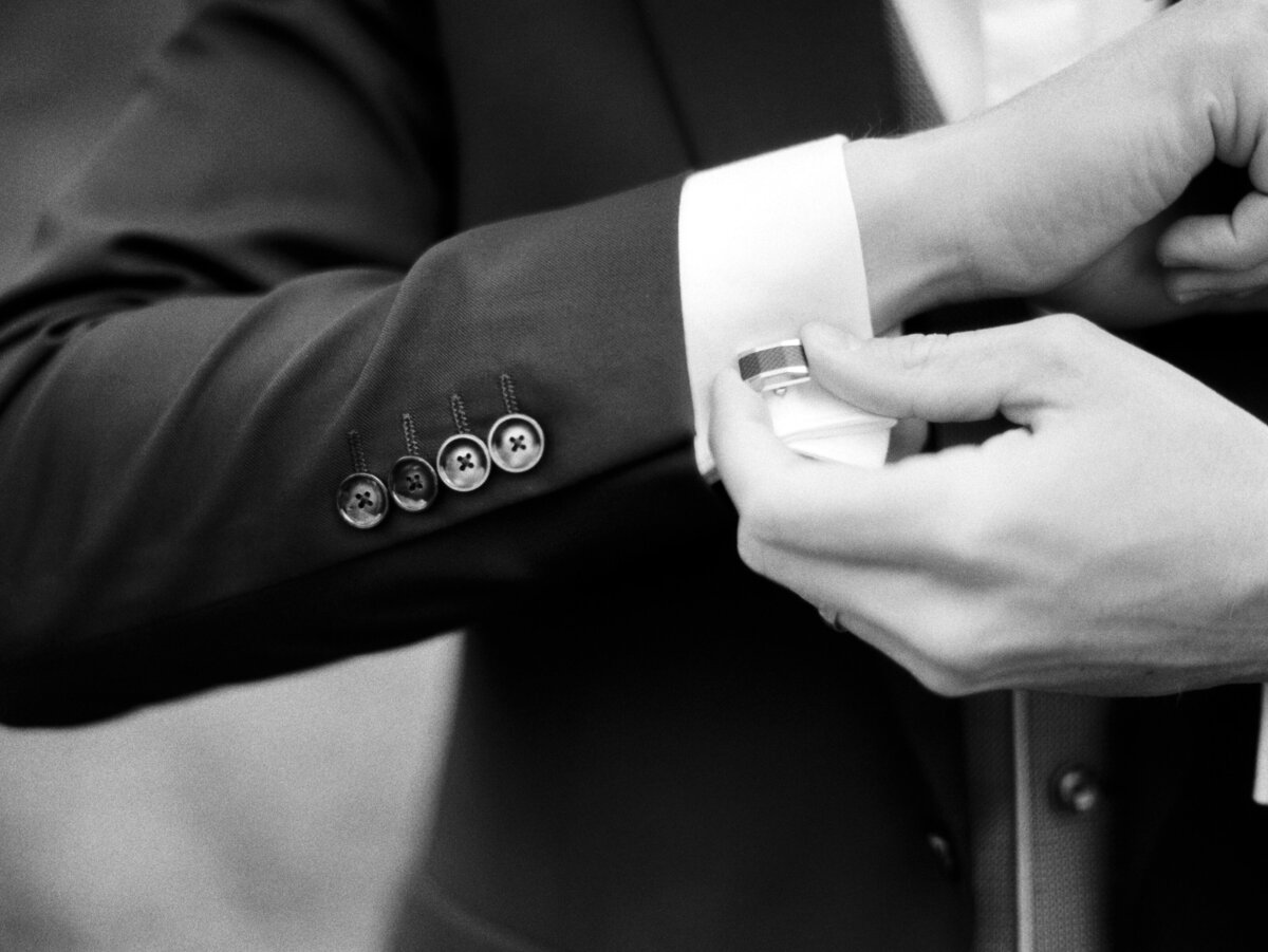 Wedding photography in Brig, Valais, Switzerland - 11
