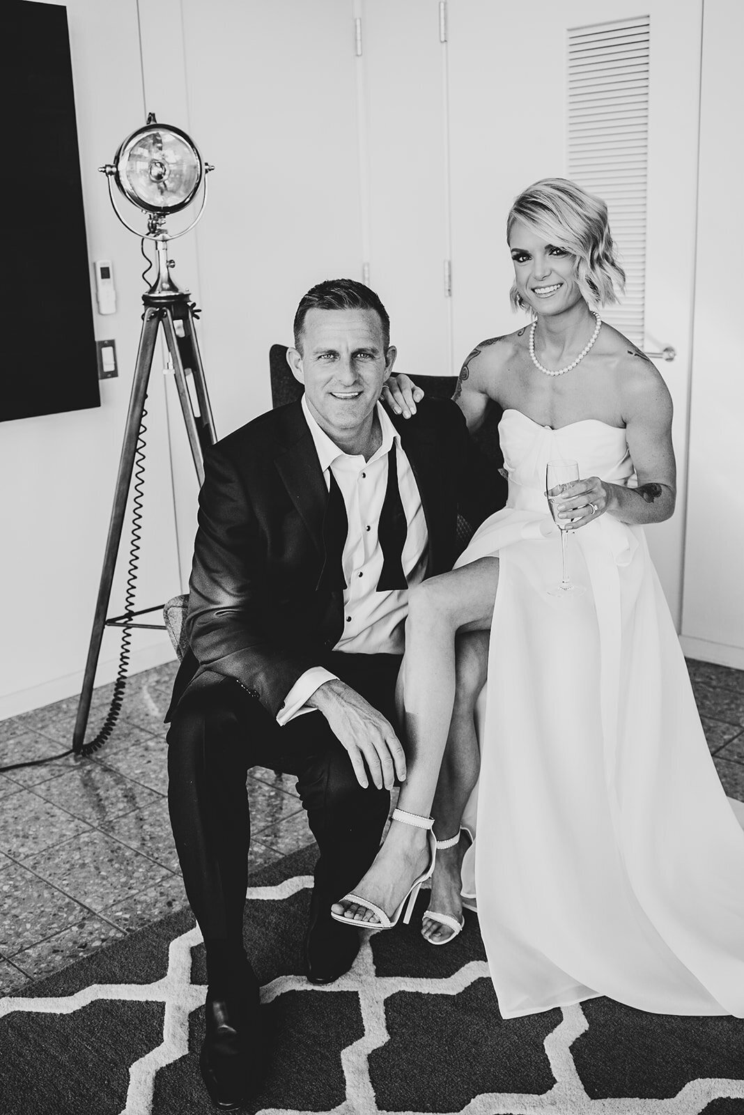 Emily and John Wedding, DePoy Studios-106_websize