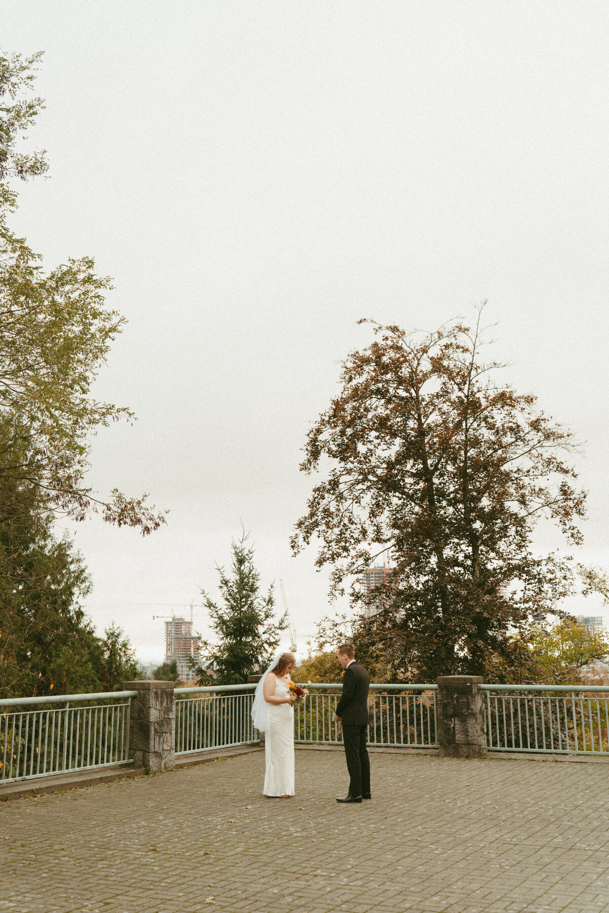 fraservalleywedding-593