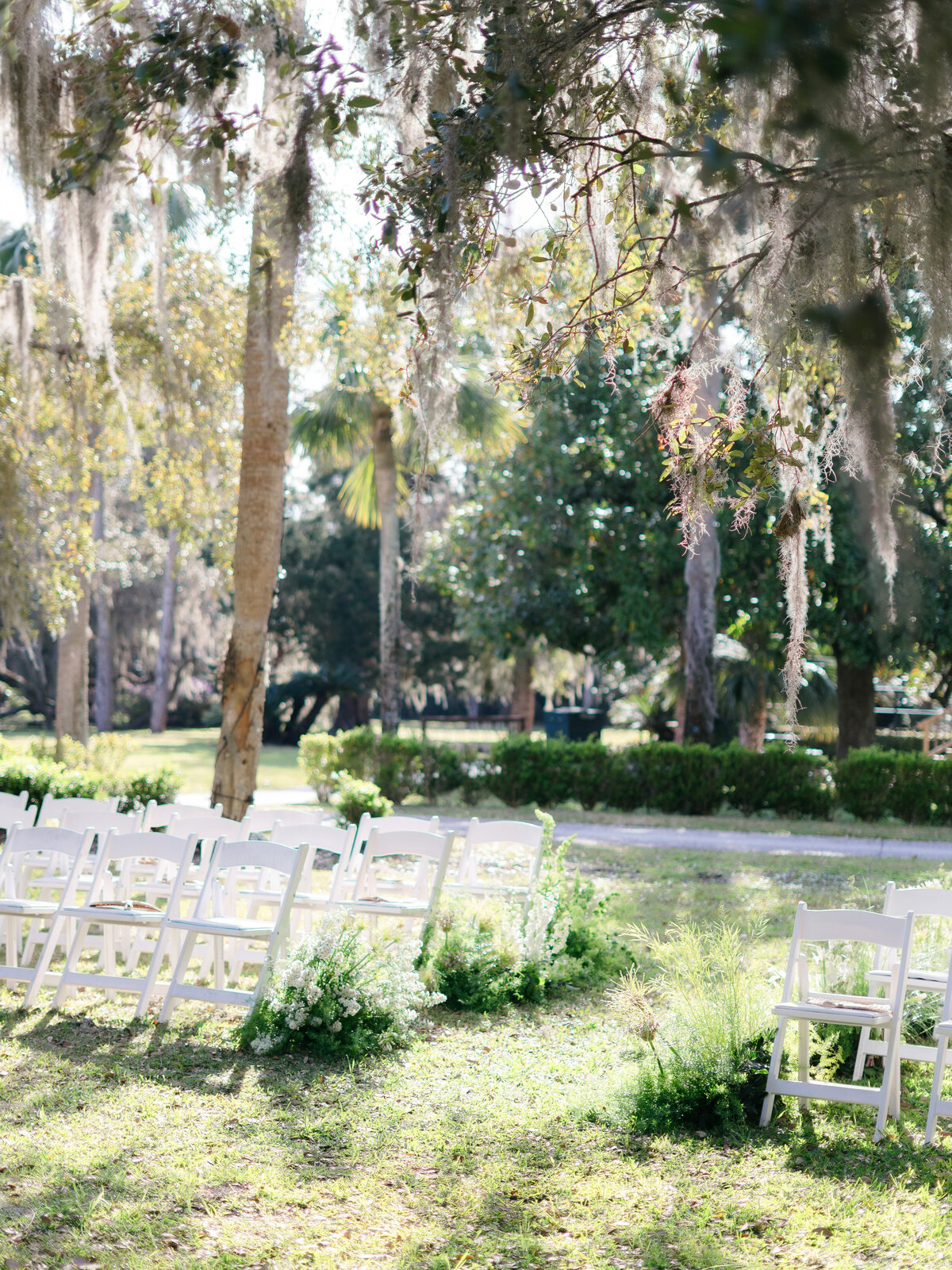 brookekaleyphotography-website9--3