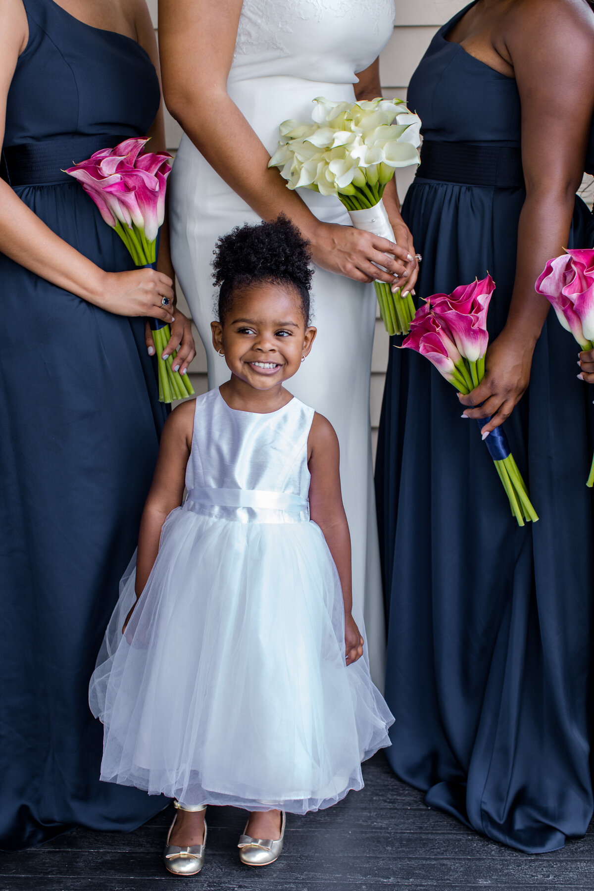 Bridal Party-0620
