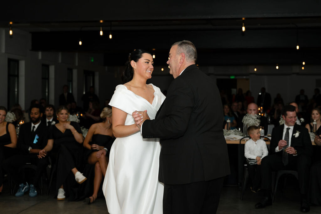 Cambridge, Minnesota Wedding Photo55