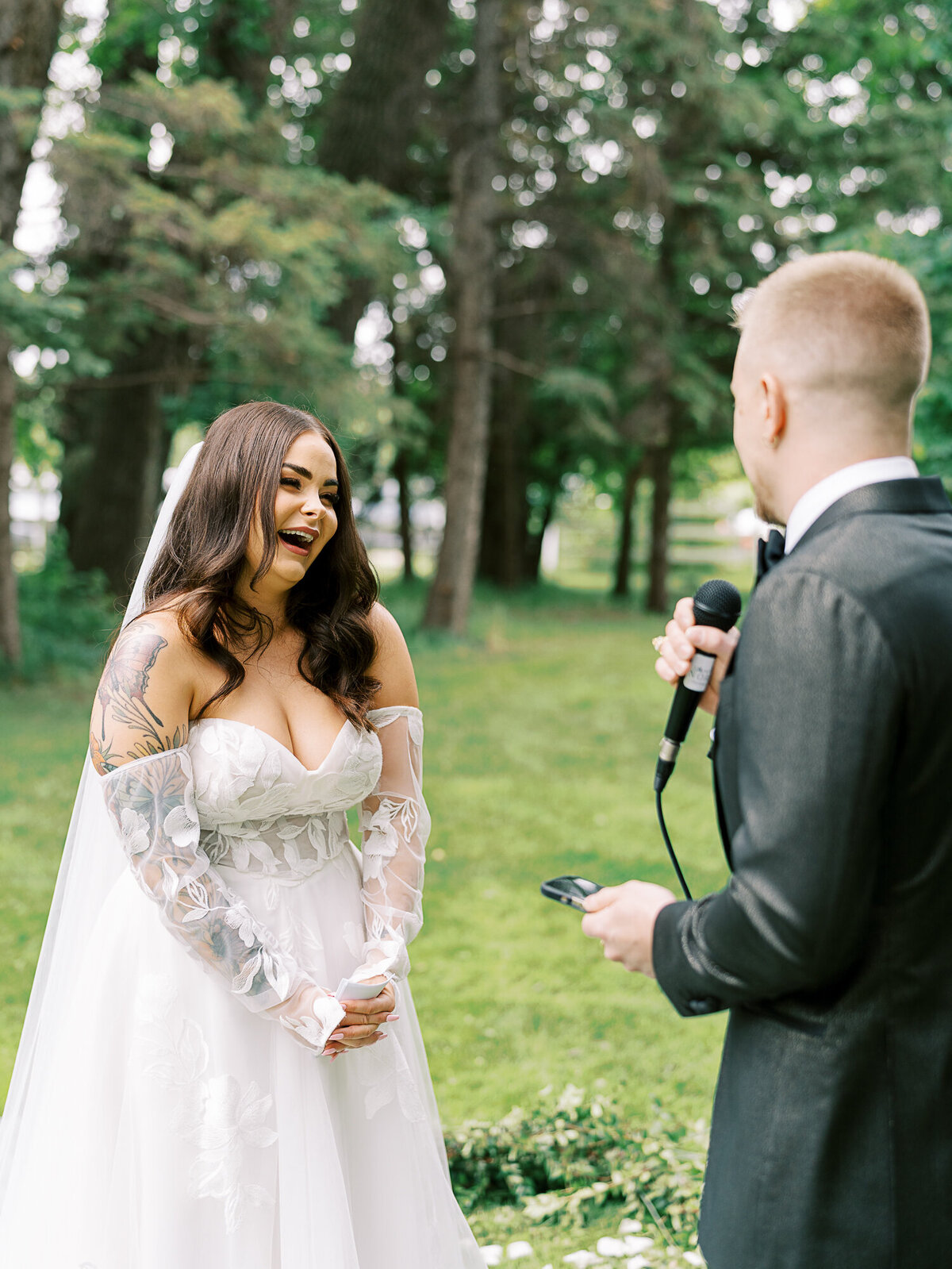 allieandkevwedding-211