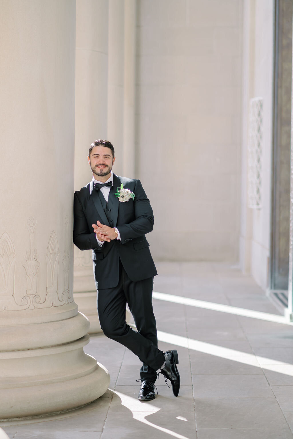 Kaitlyn+Jake-CouplePortraits-54