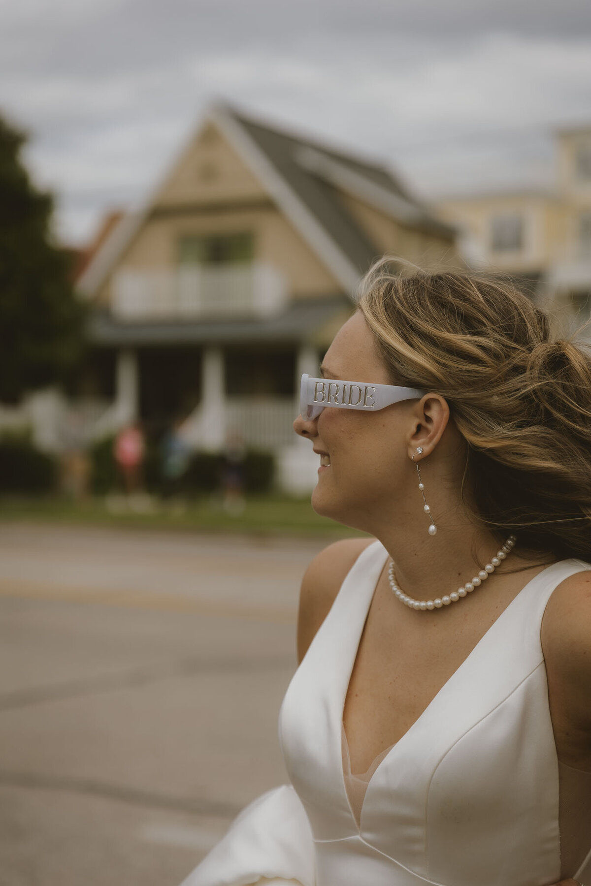 Grand Haven Michigan Wedding Photographer-12
