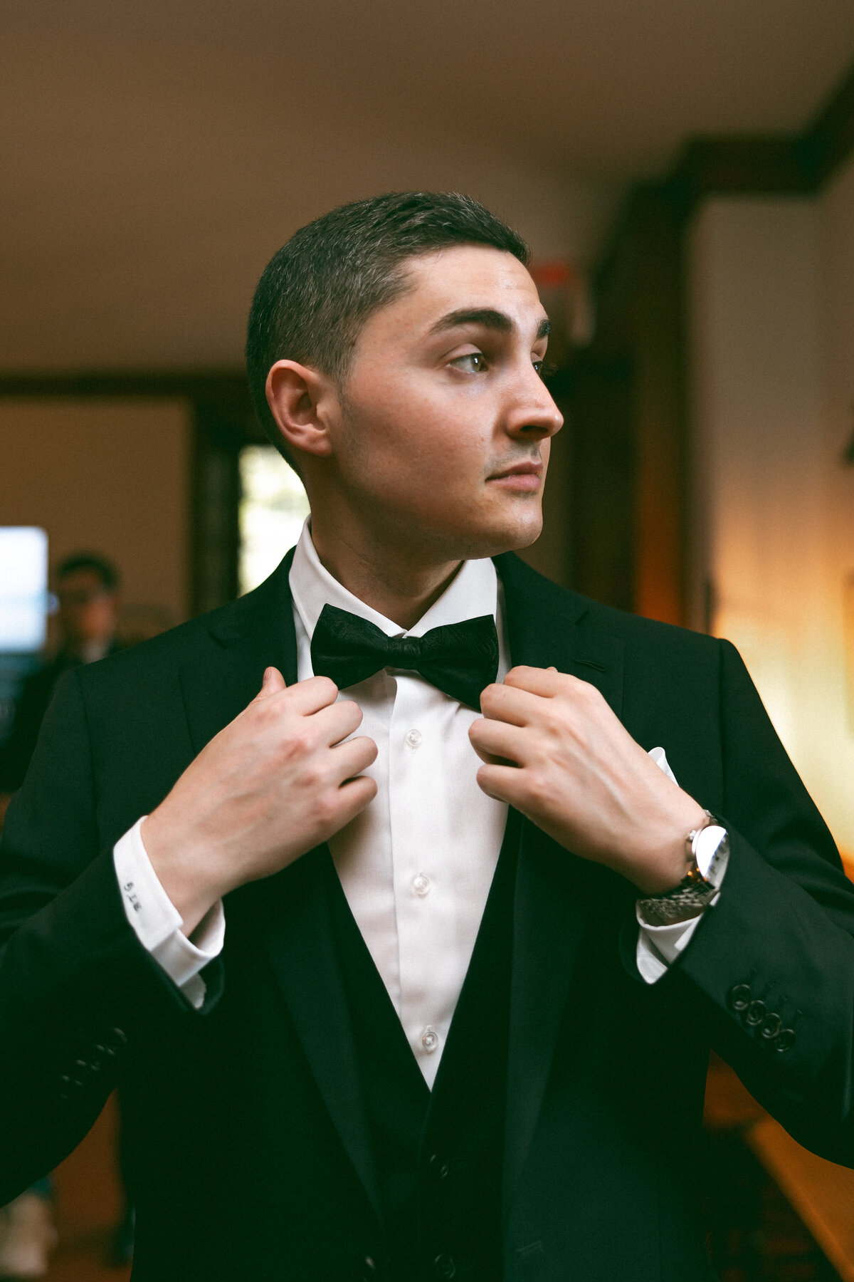 20241001-MBP_4399
