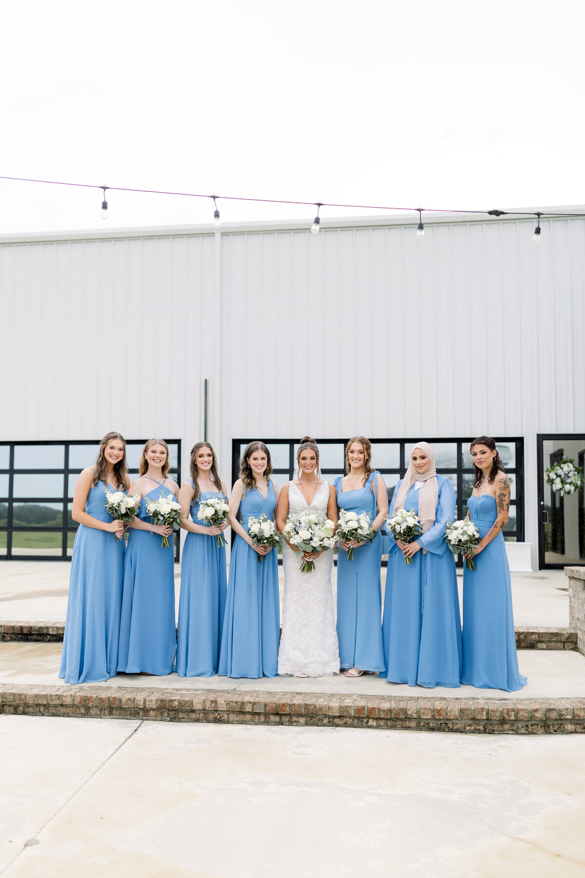 Mississippi-Wedding-Photographer-35