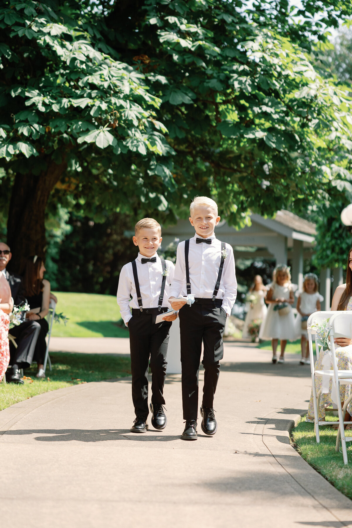 Ceremony-44